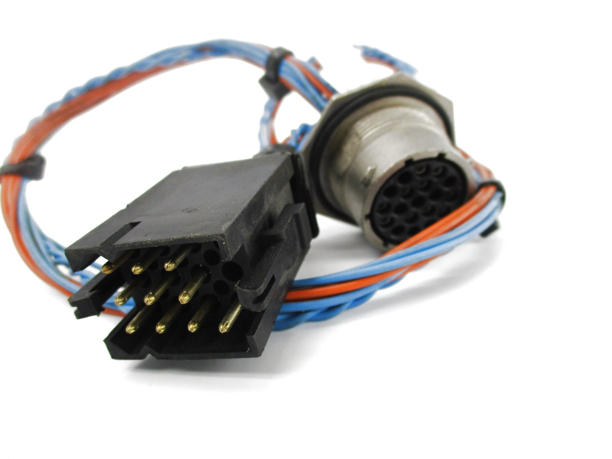 ABB 3HAB7085-1 NSNP