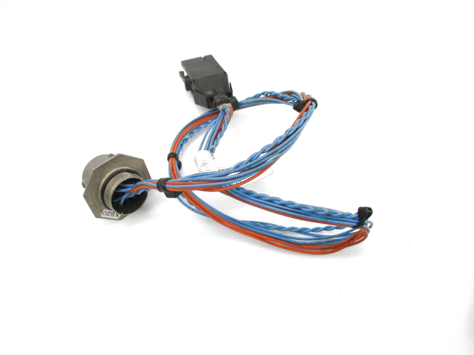 ABB 3HAB7085-1 NSNP