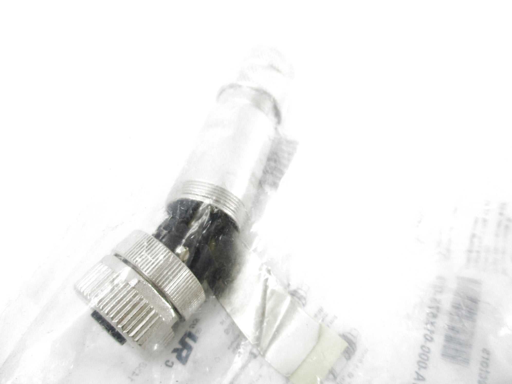 BALLUFF BCCM475-0000-1A-000-01X575-000 NSMP