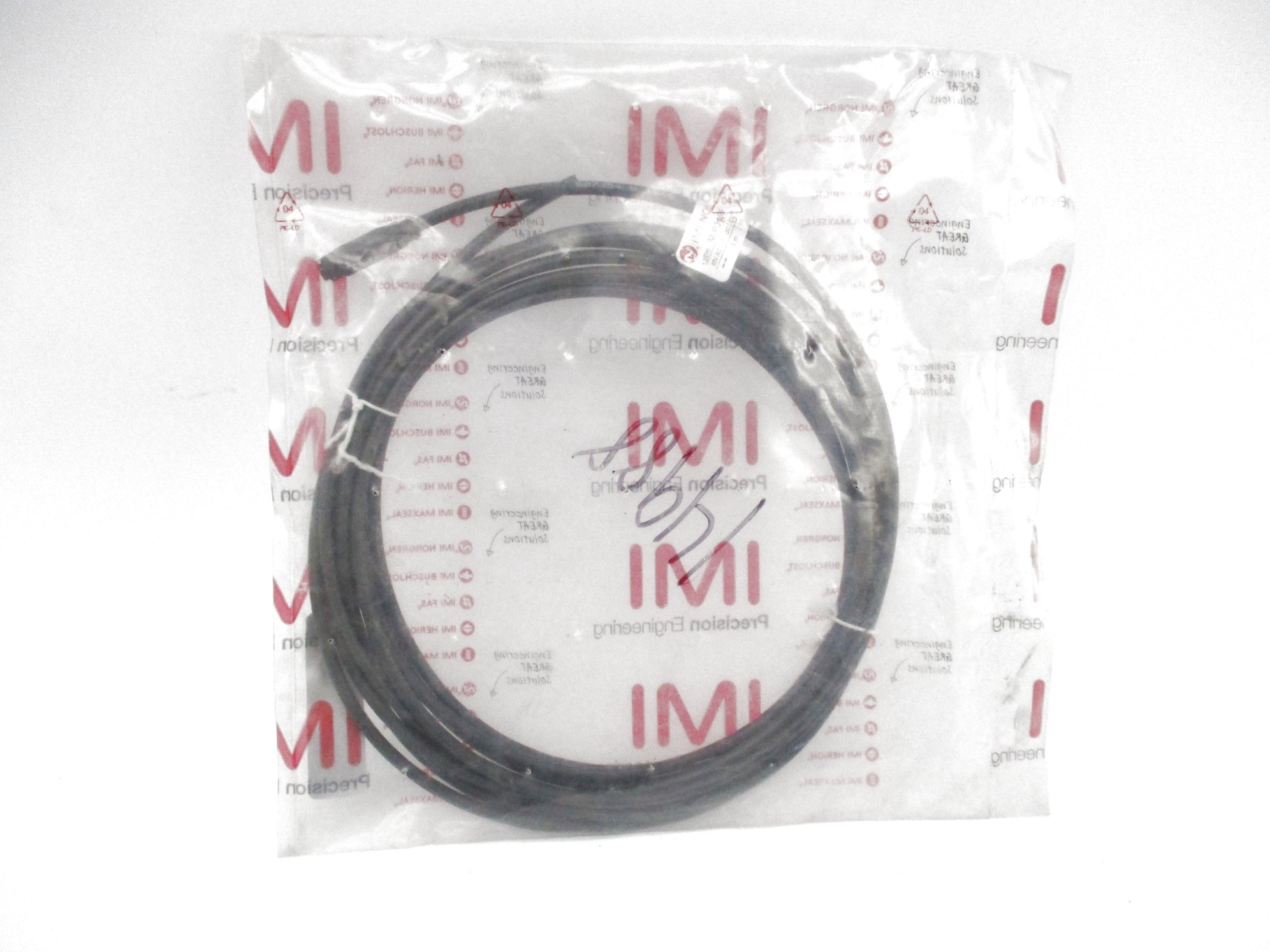 NORGREN M/P34595/5 NSMP