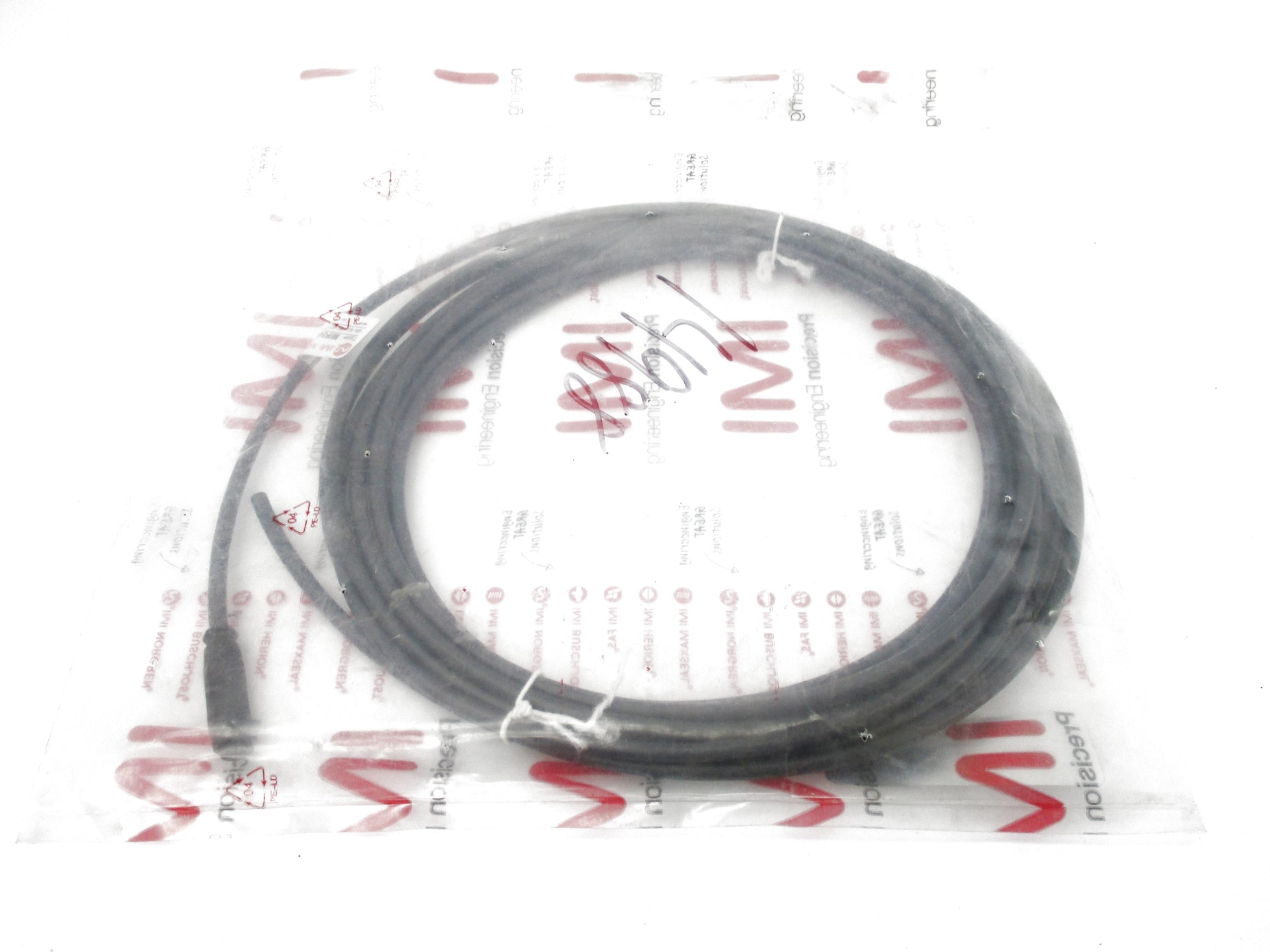 NORGREN M/P34595/5 NSMP