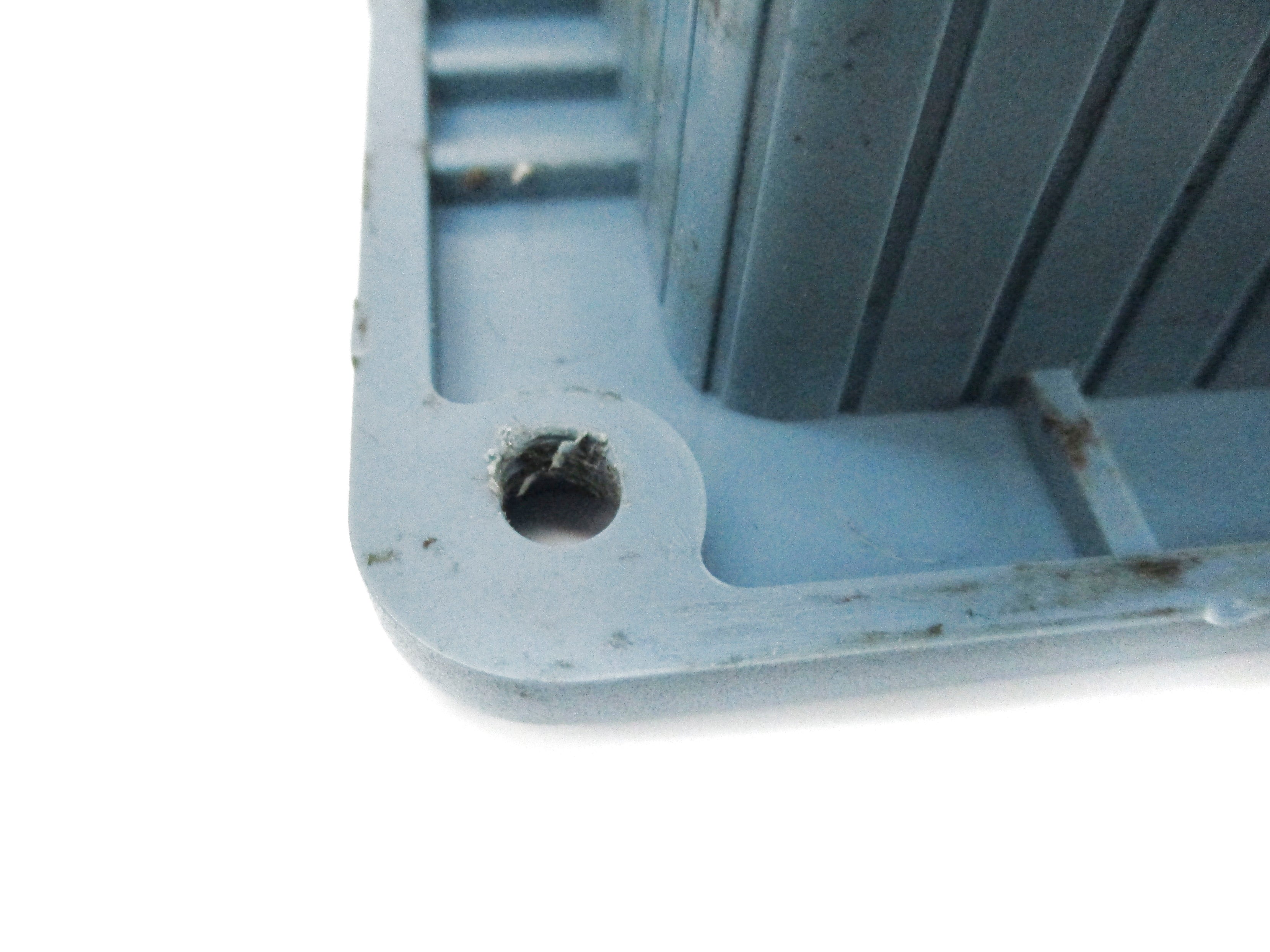 METTLER TOLEDO 6322-1 UNMP