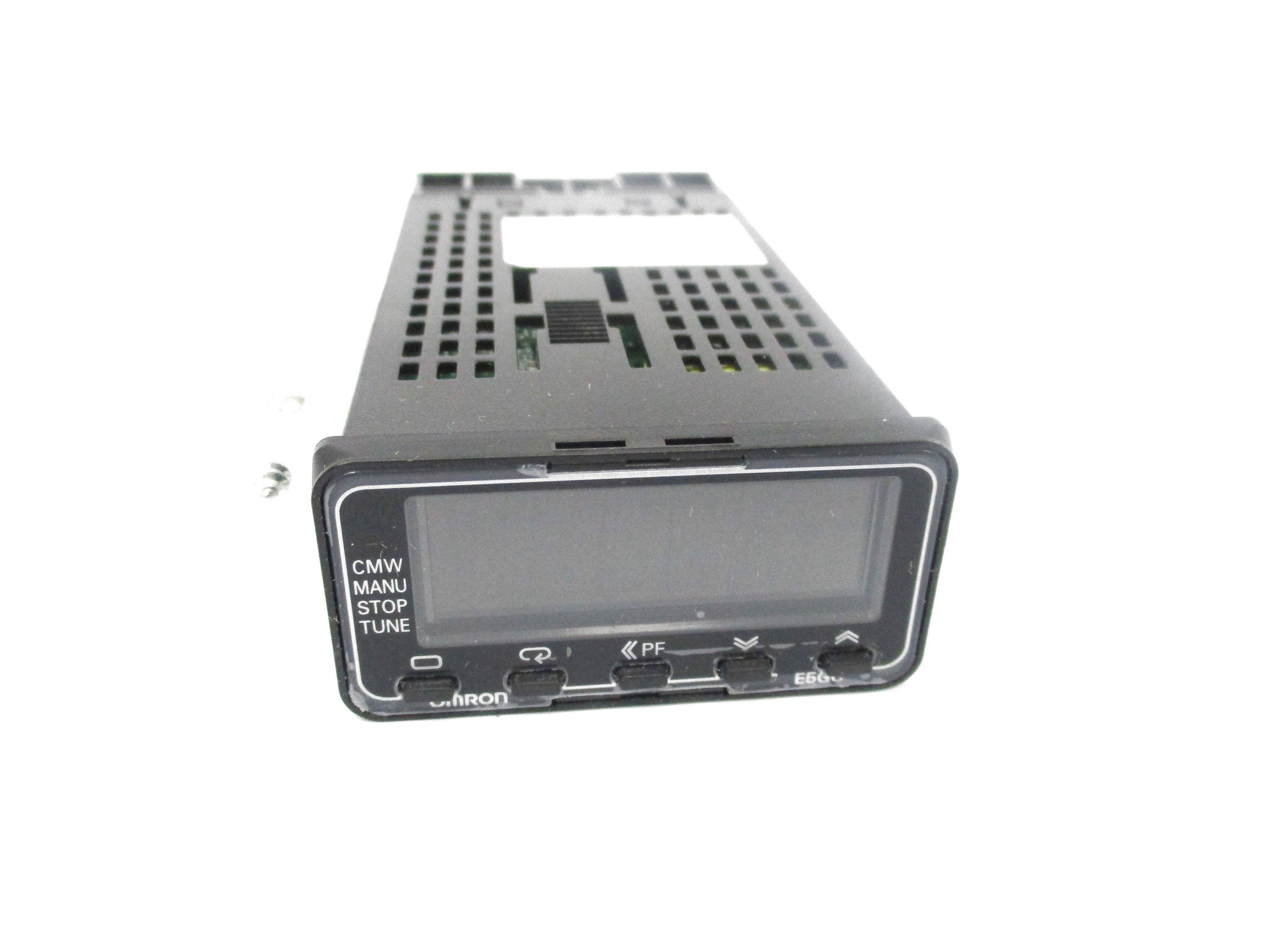 OMRON E5GC-RX2A6M-000 NSMP