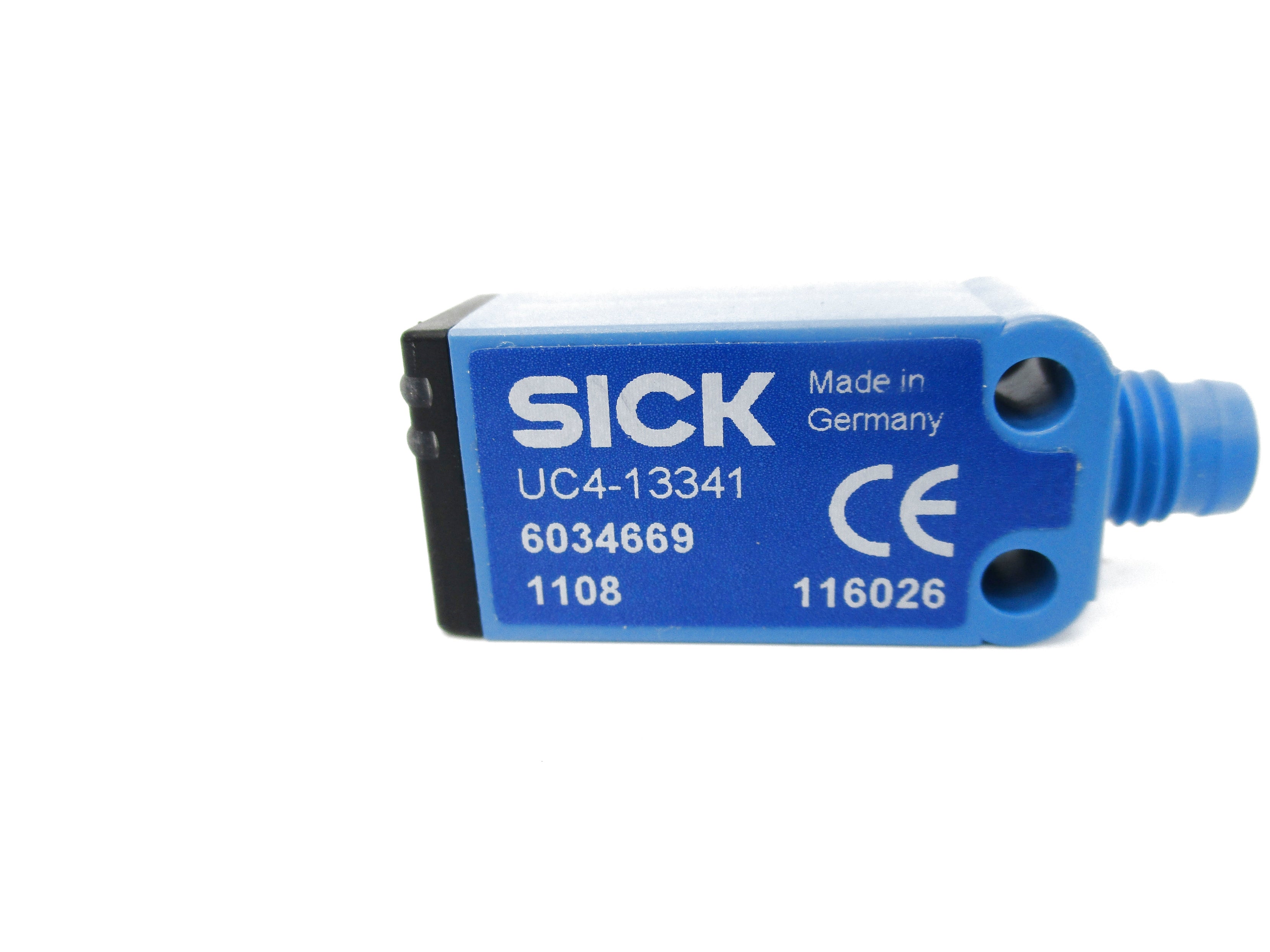 SICK UC4-13341 NSNP