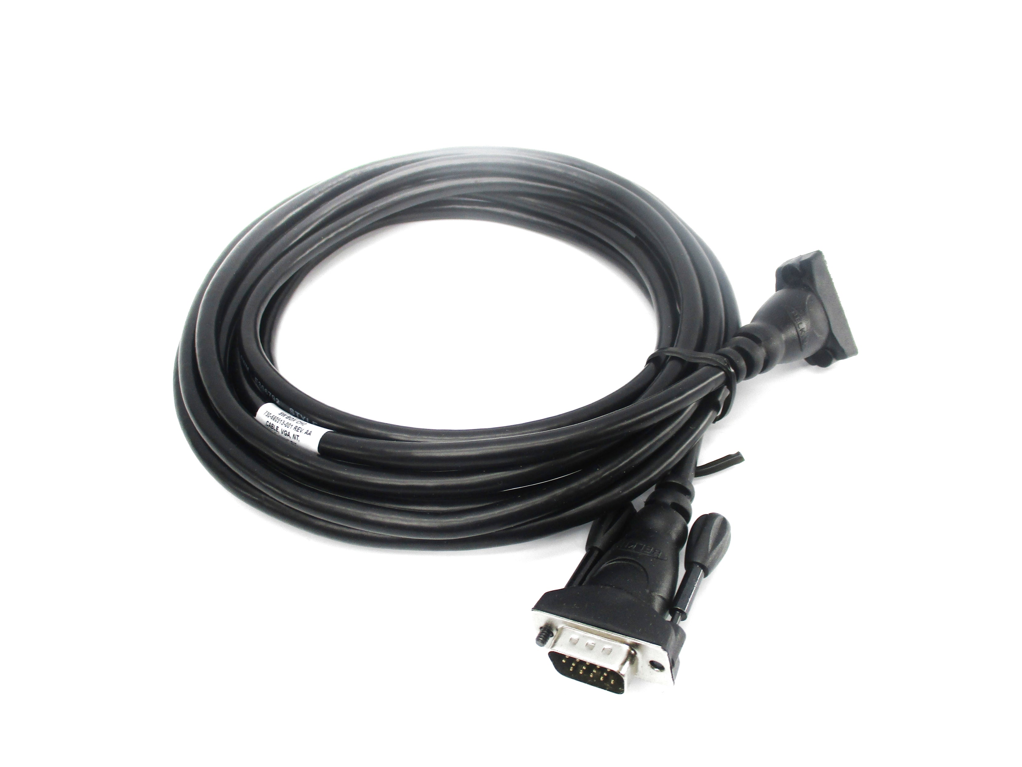BELKIN 730-680513-001 NSNP
