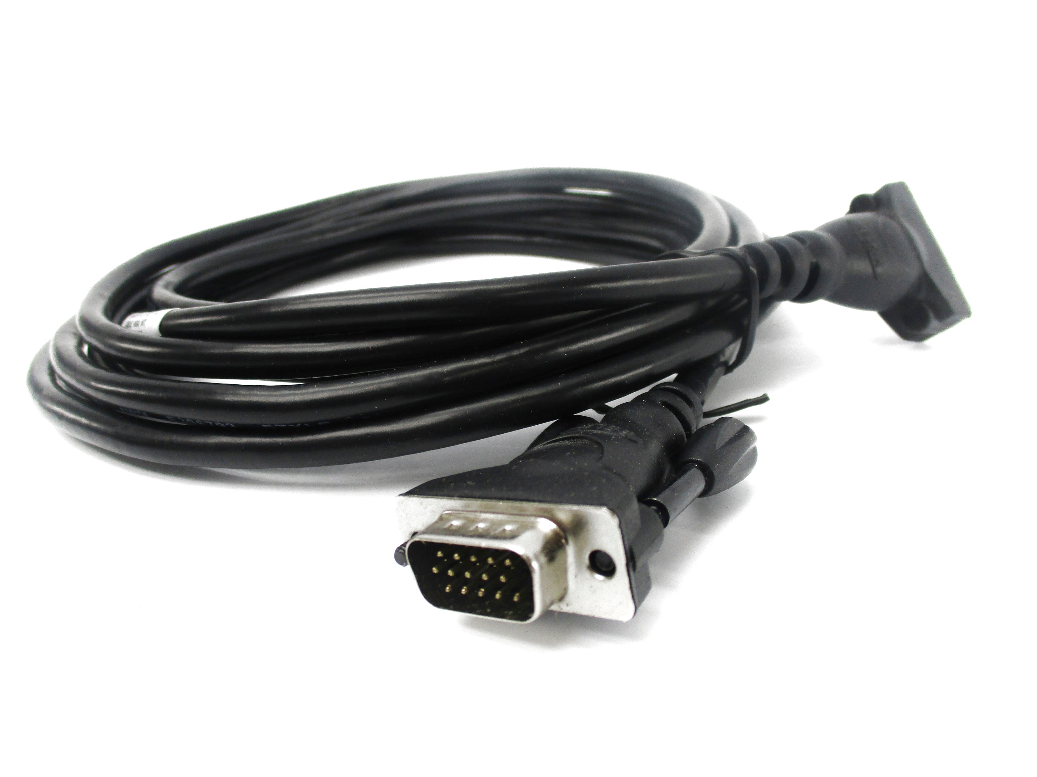 BELKIN 730-680513-001 NSNP
