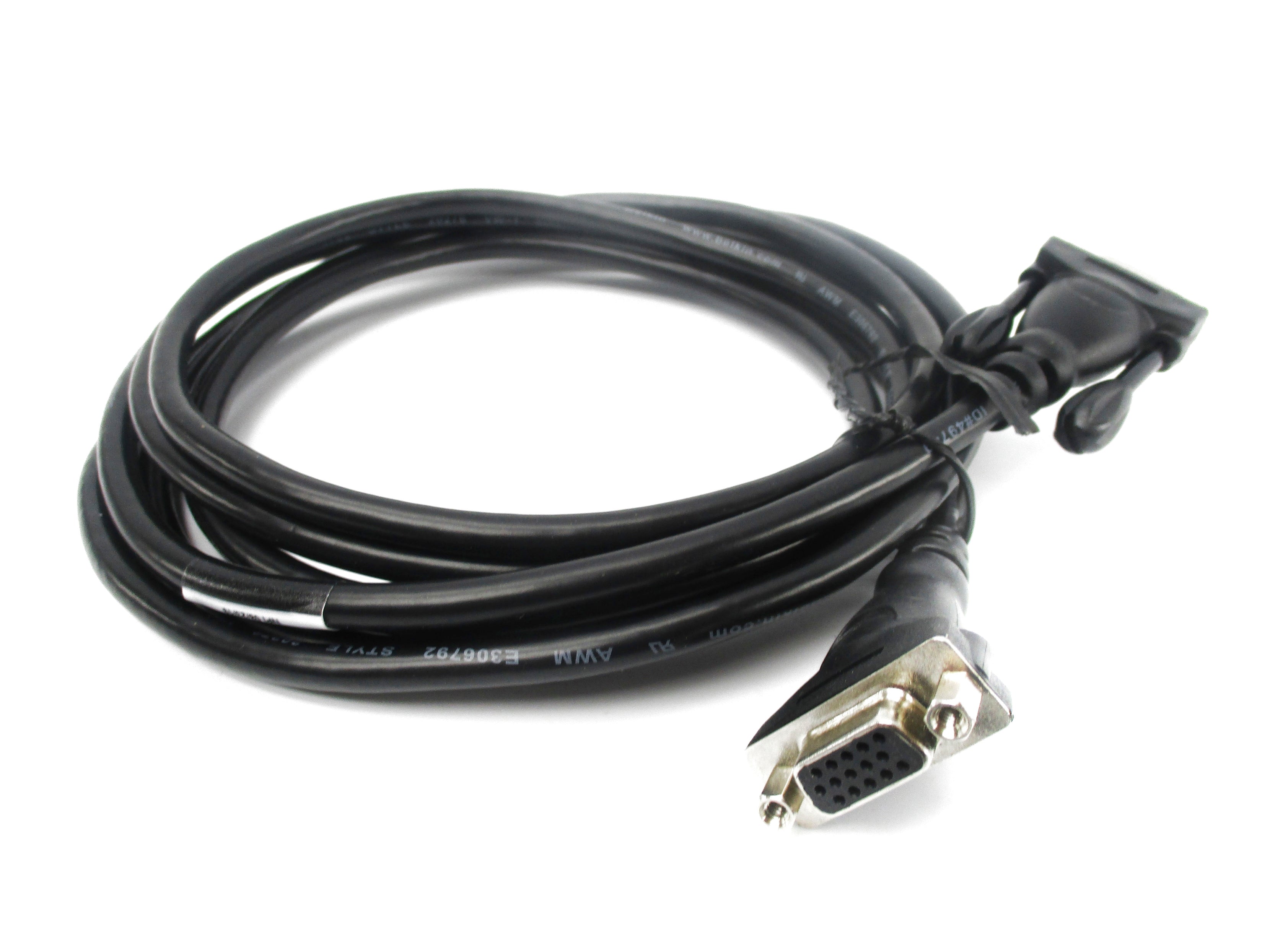 BELKIN 730-680513-001 NSNP