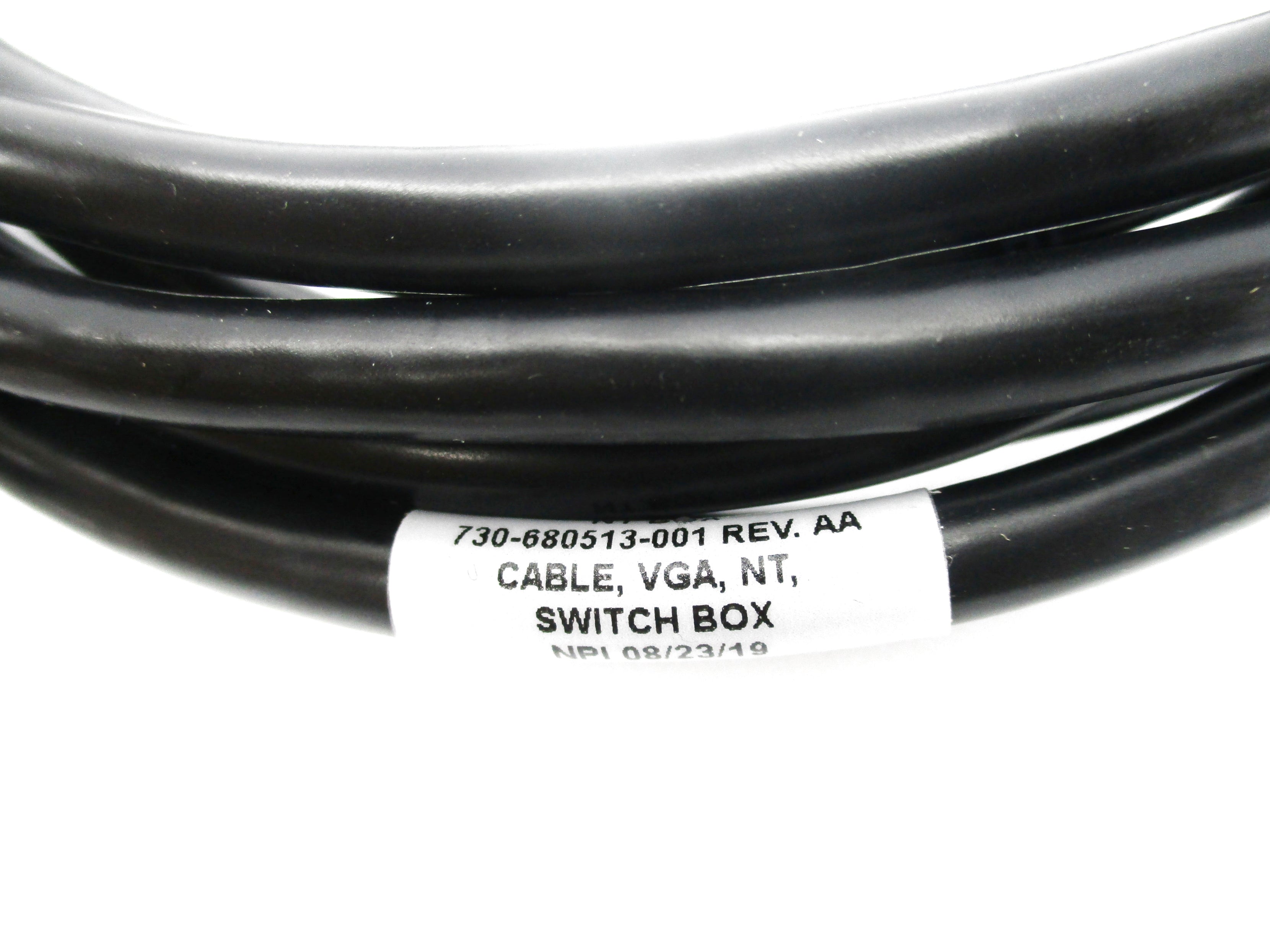 BELKIN 730-680513-001 NSNP