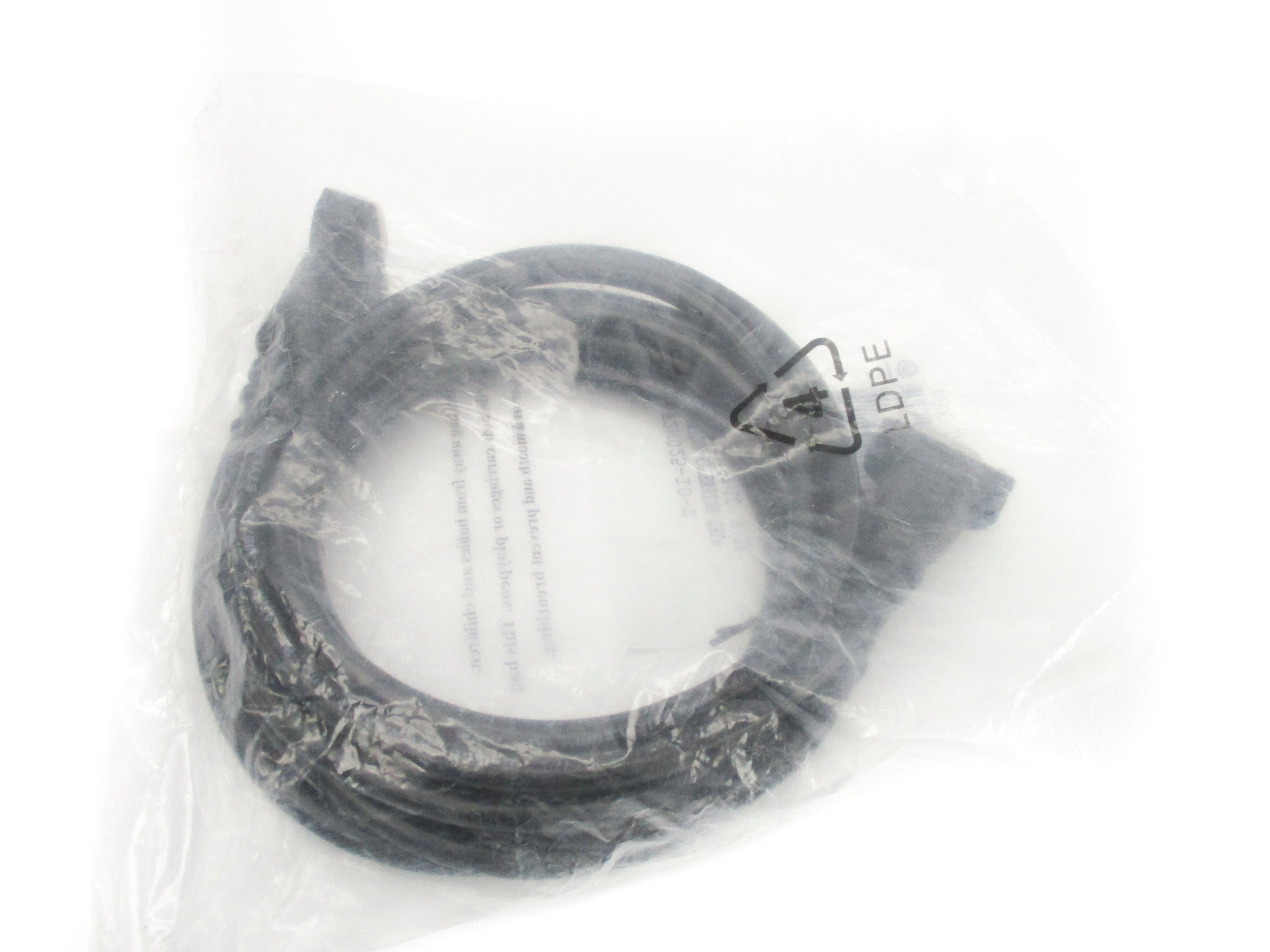 BELKIN F2N025-10-T NSMP