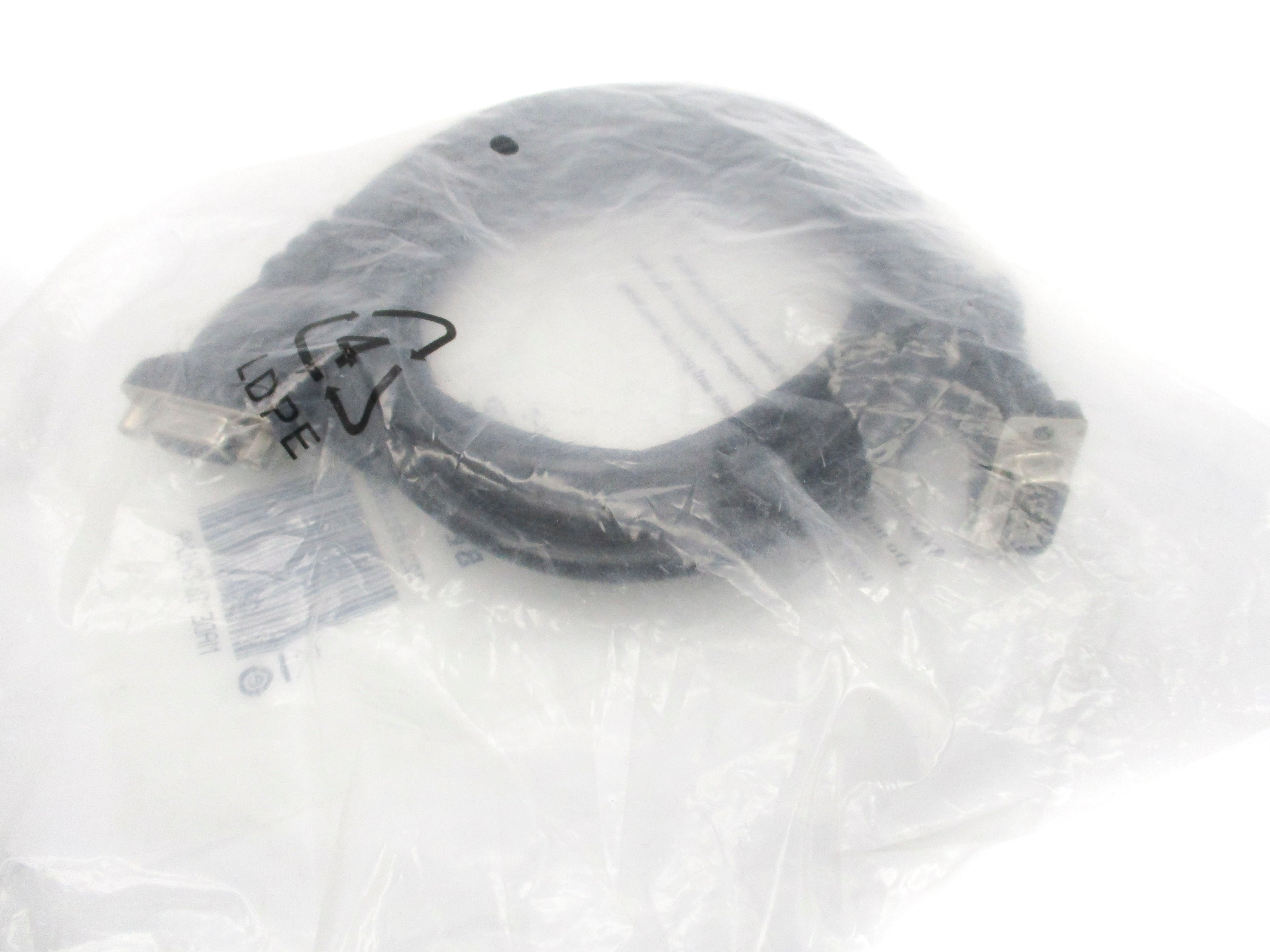 BELKIN F2N025-10-T NSMP
