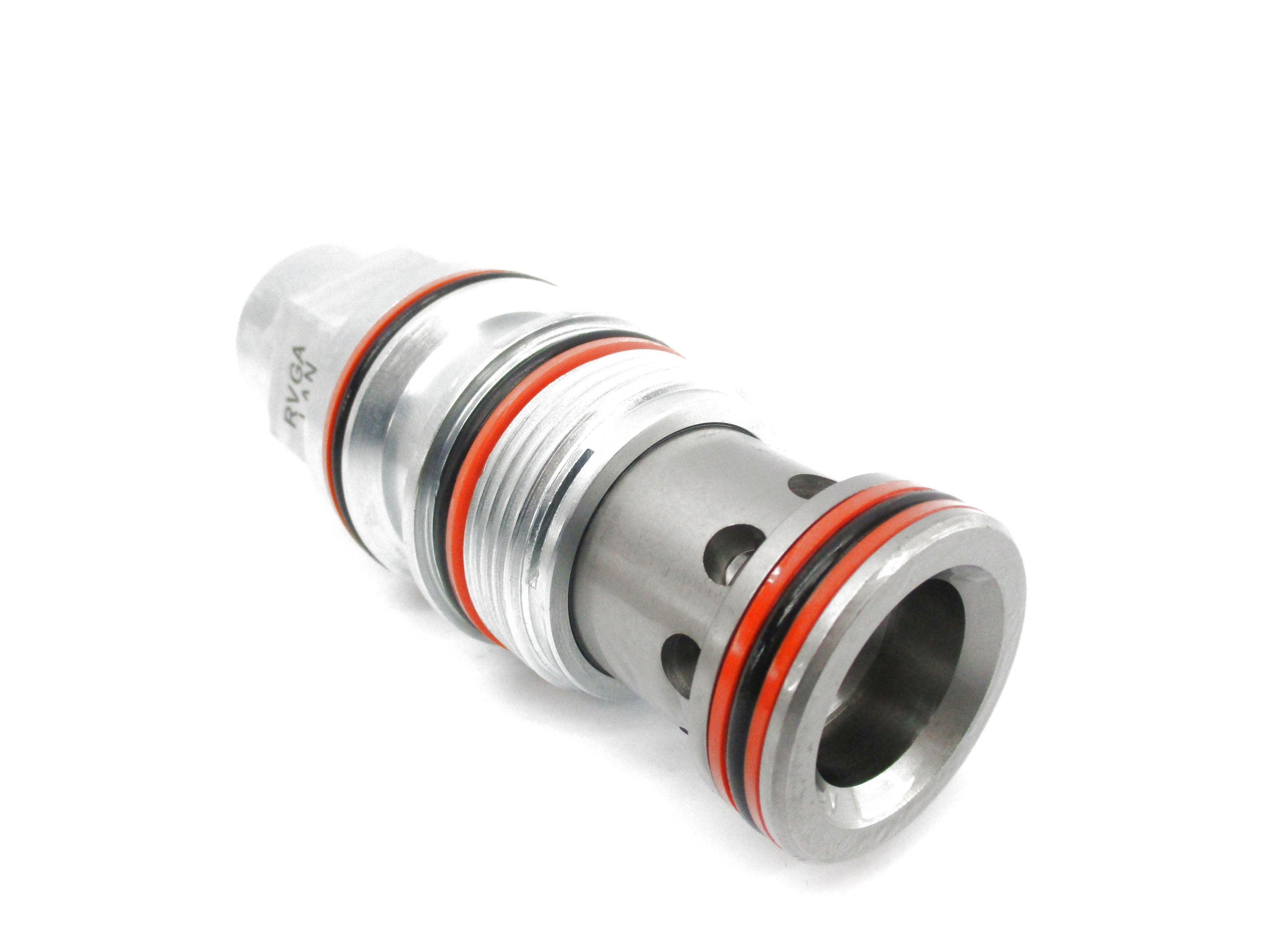 SUN HYDRAULICS RVGA-LAN NSMP