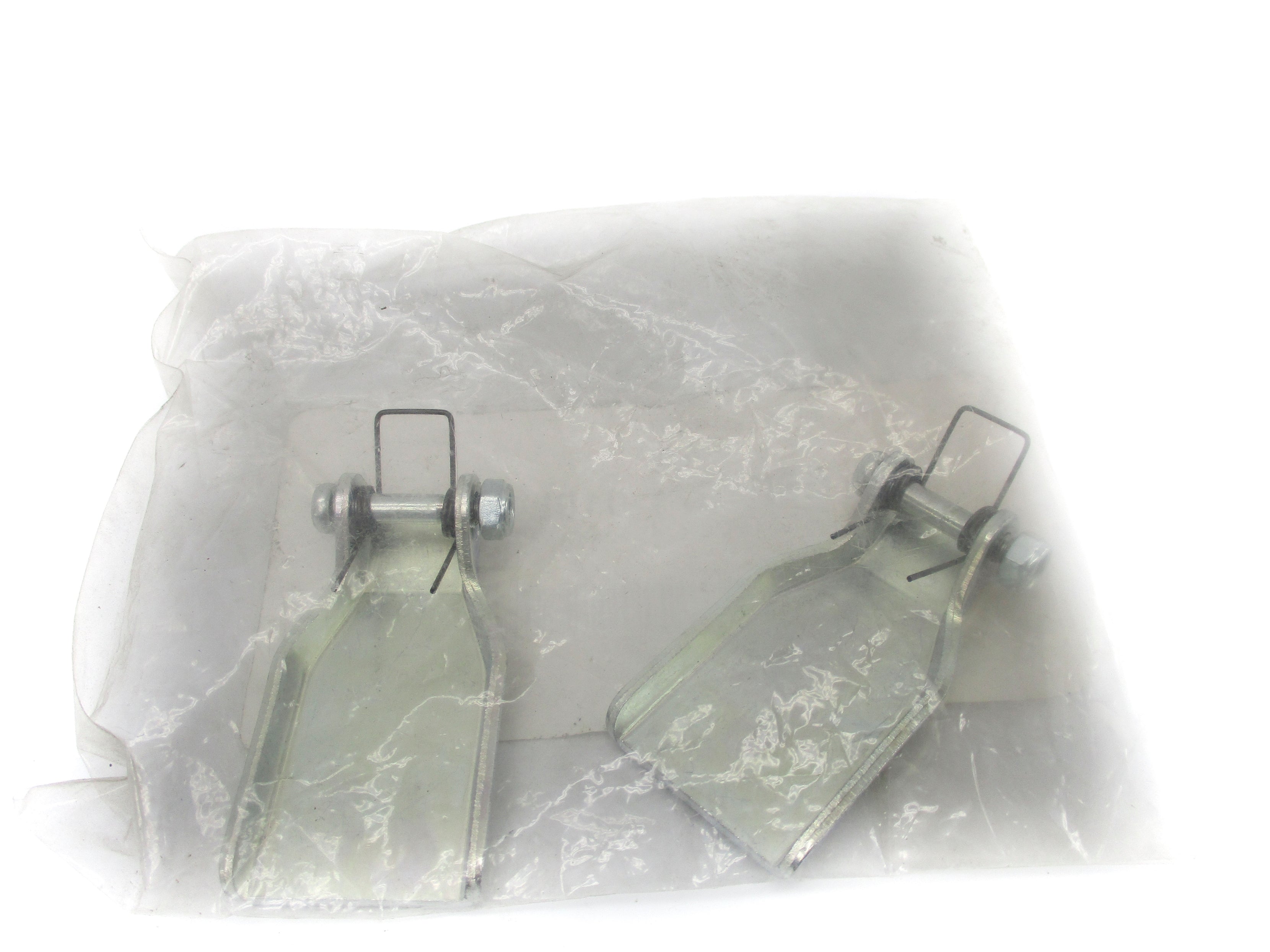 KITO E6F1071-01 (PKG OF 2) NSMP