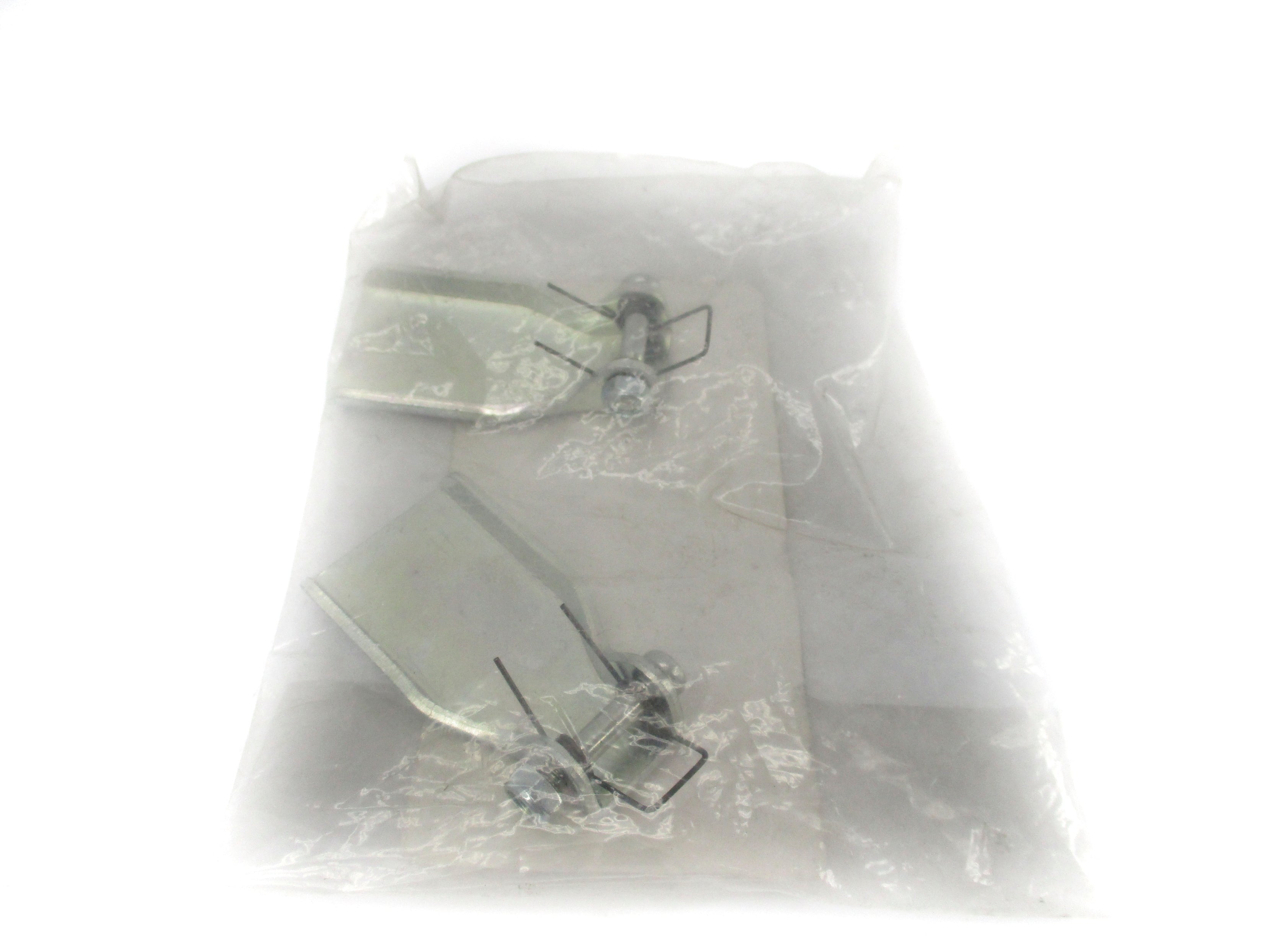 KITO E6F1071-01 (PKG OF 2) NSMP