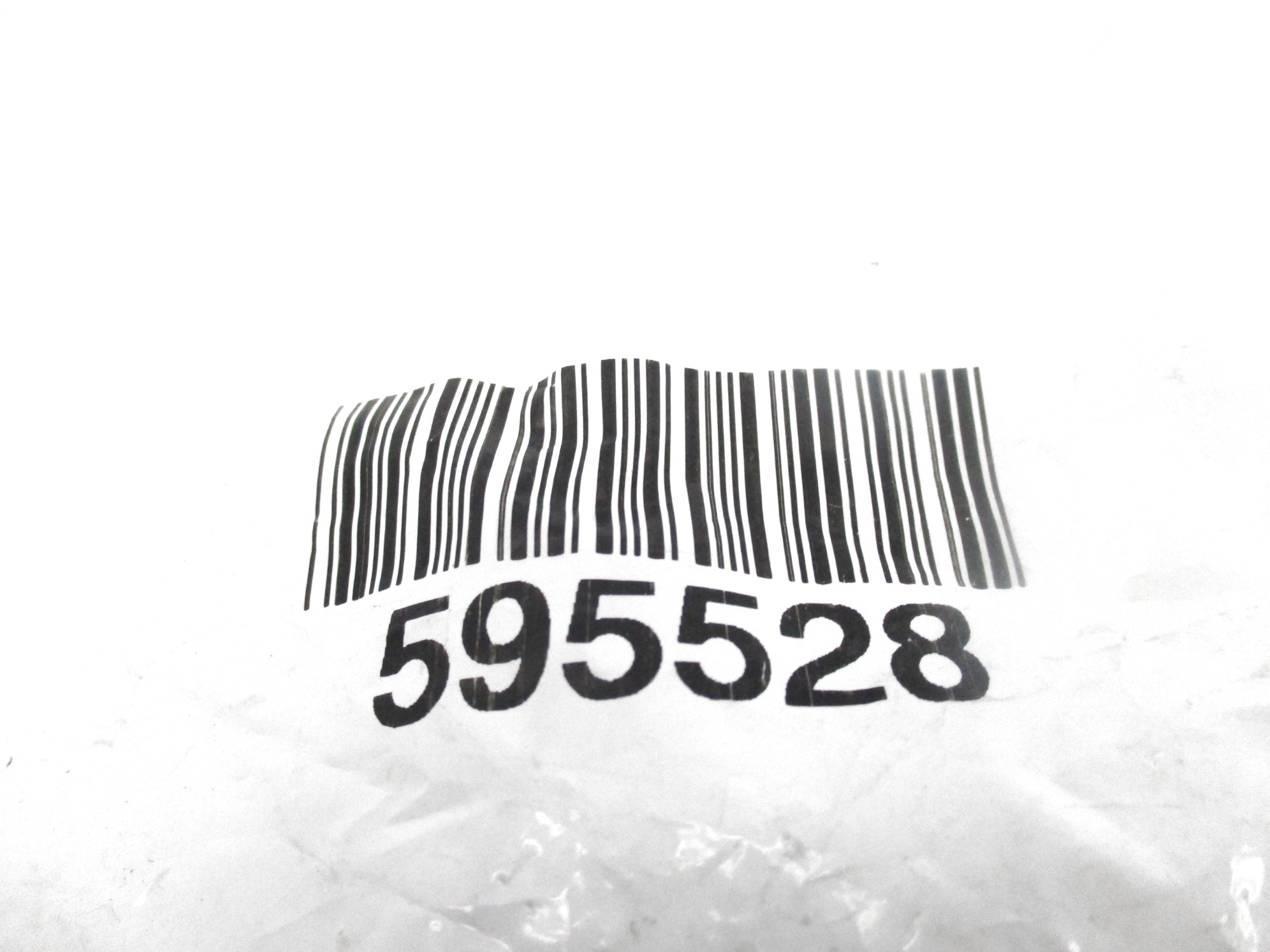 CM 595528 NSMP