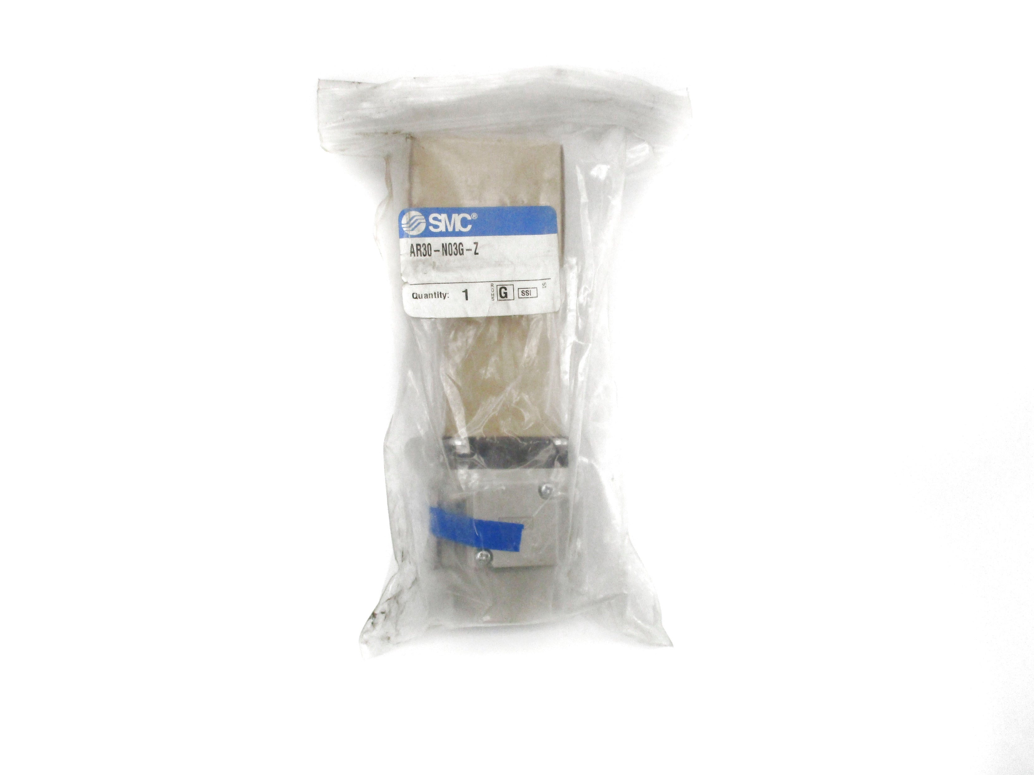 SMC AR30-N03G-Z NSMP