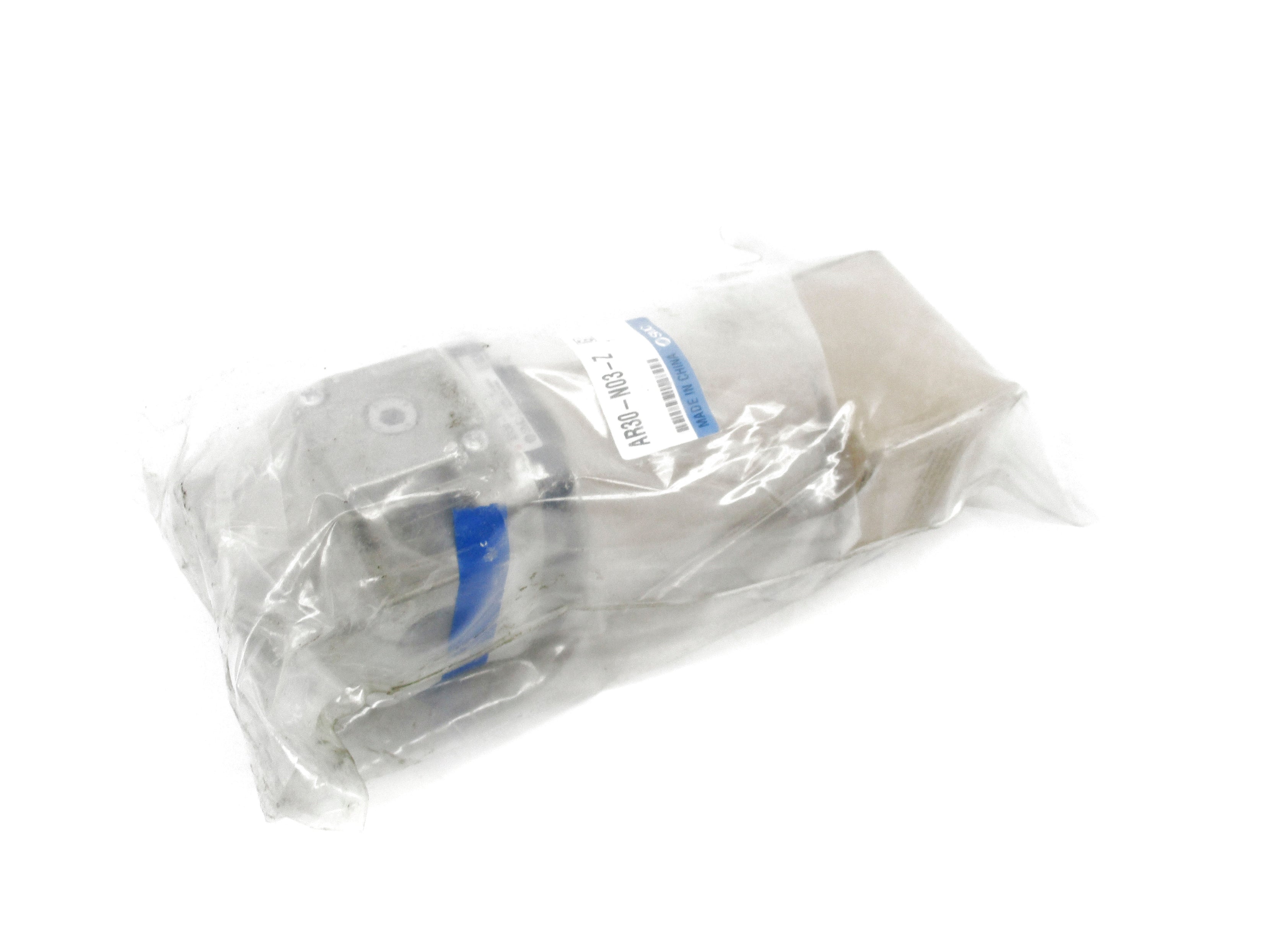 SMC AR30-N03G-Z NSMP