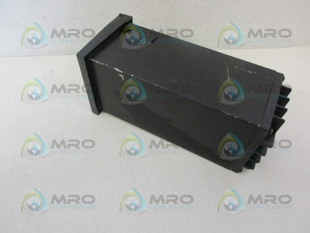 DURANT 1800-511 SOILD STATE COUNTER *NEW NO BOX*