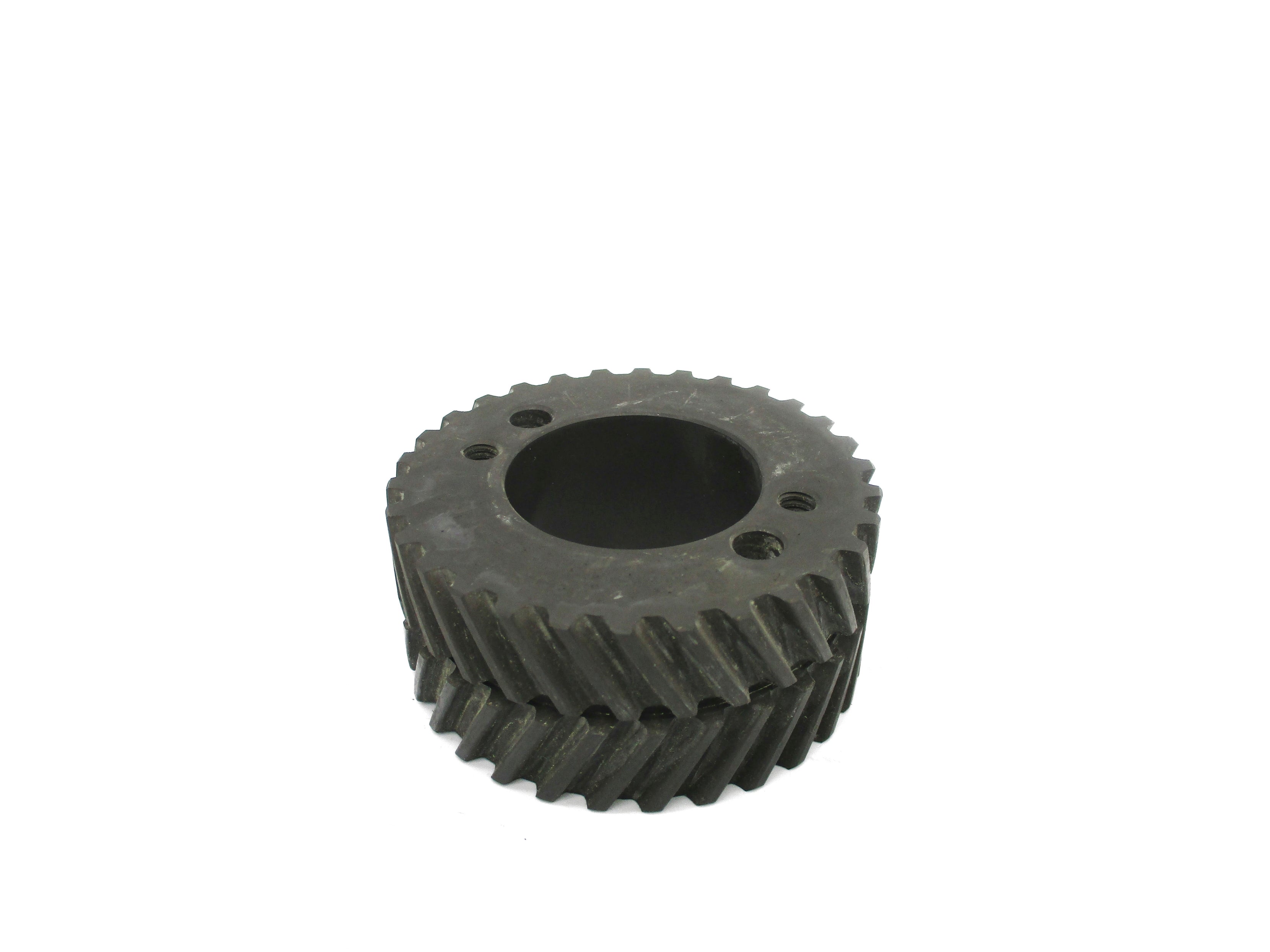 CONTINENTAL W30S-H NSNP
