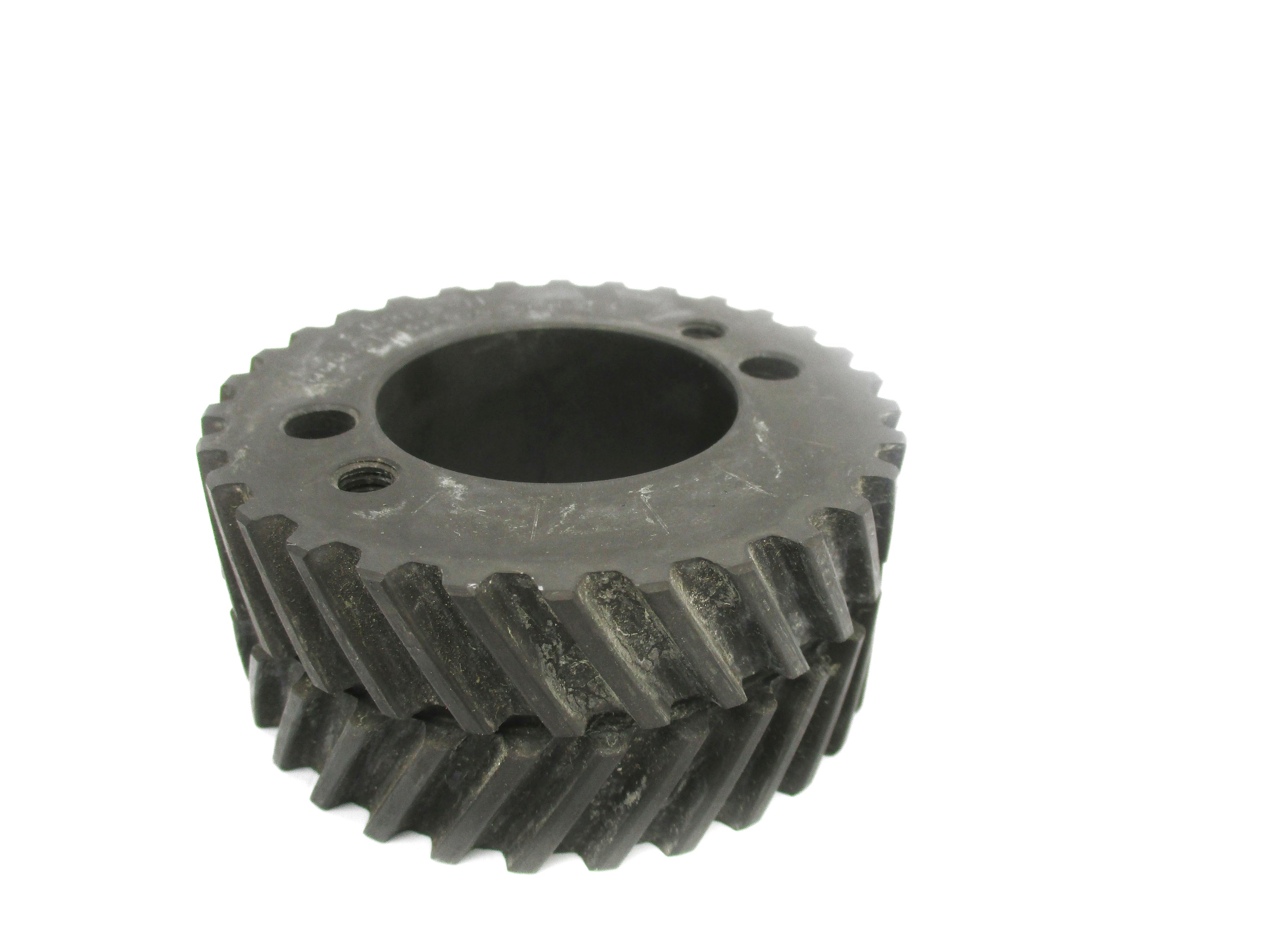 CONTINENTAL W30S-H NSNP