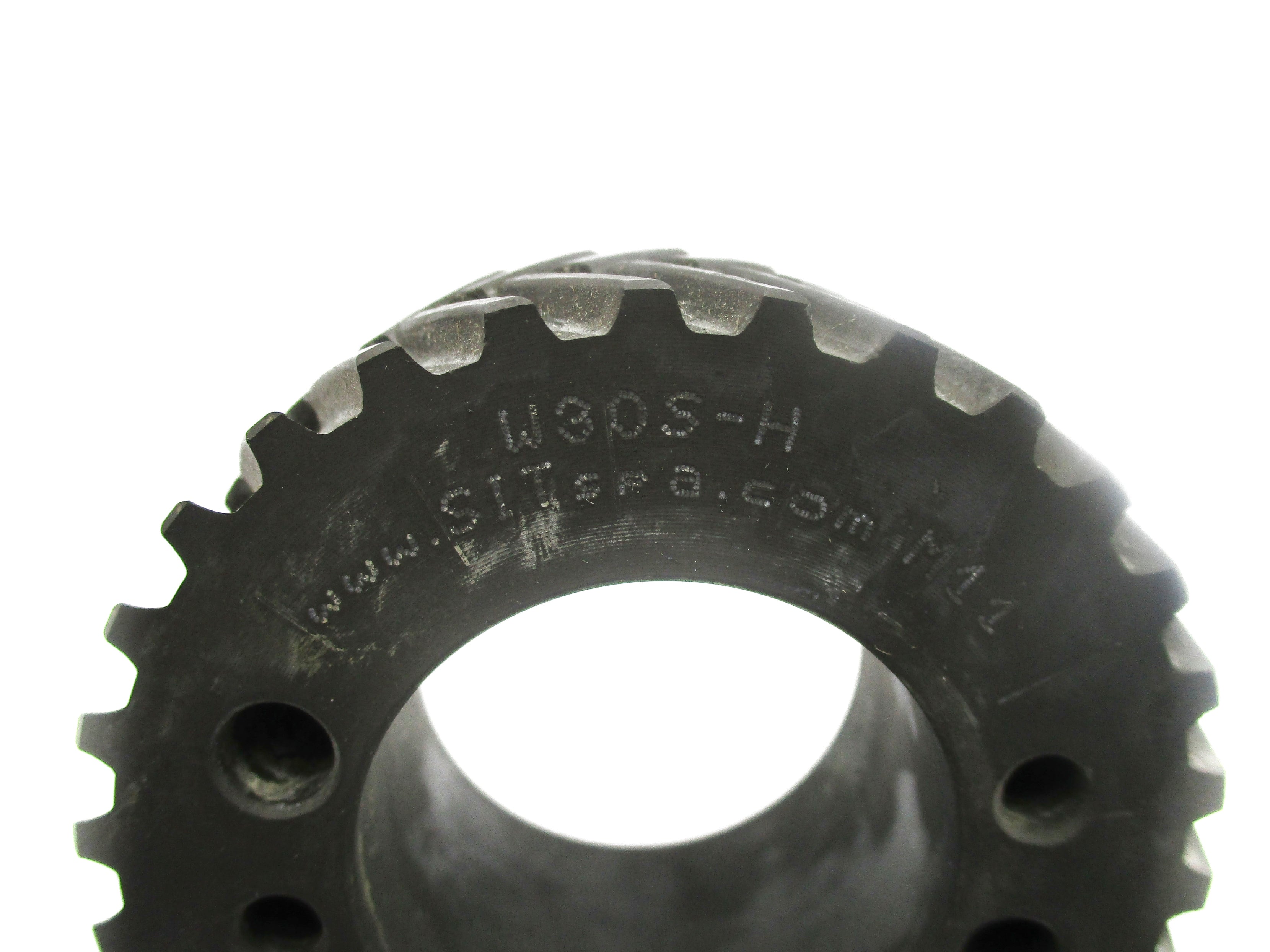 CONTINENTAL W30S-H NSNP
