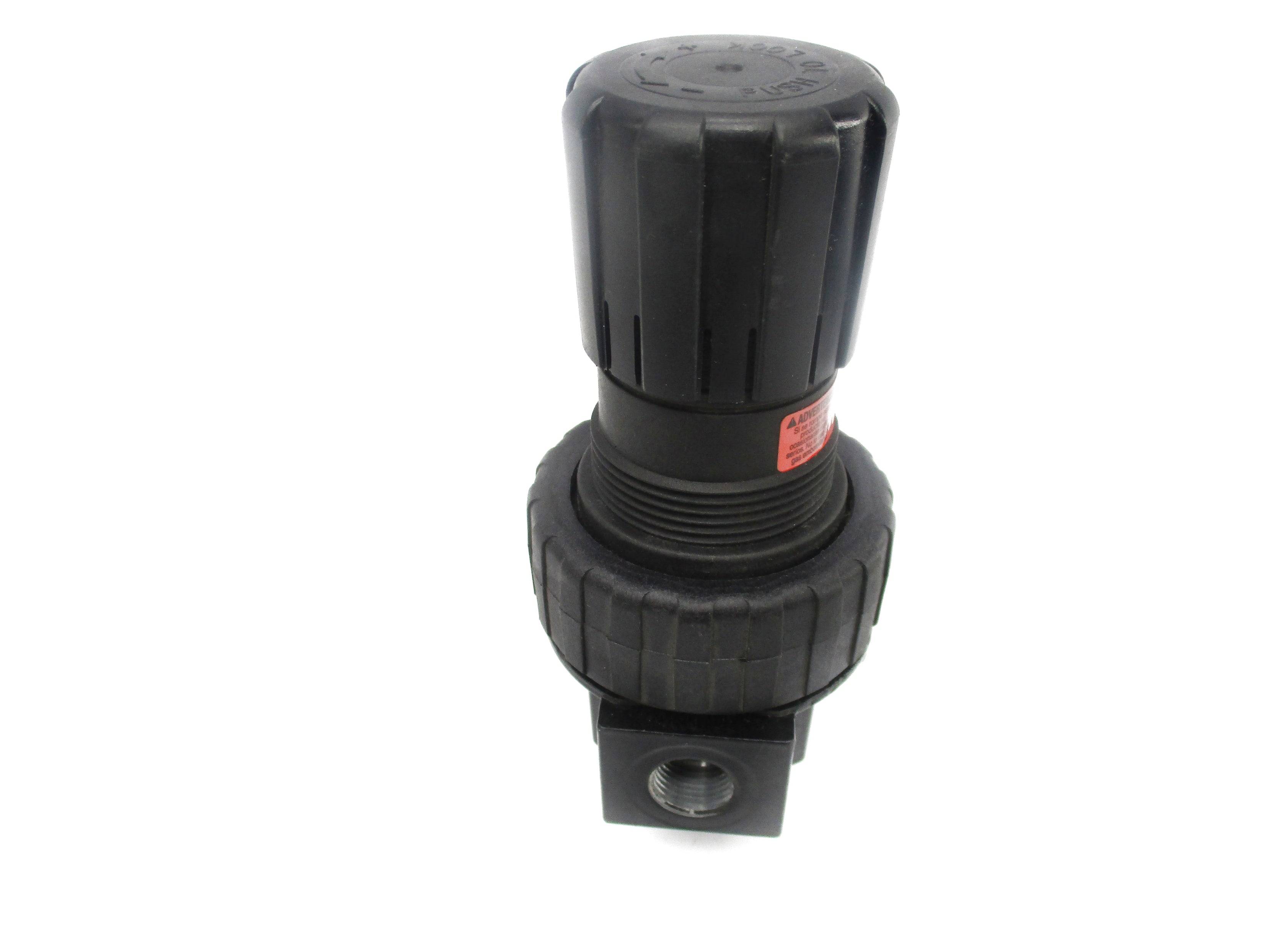 PARKER 06R213AC 250PSI NSNP