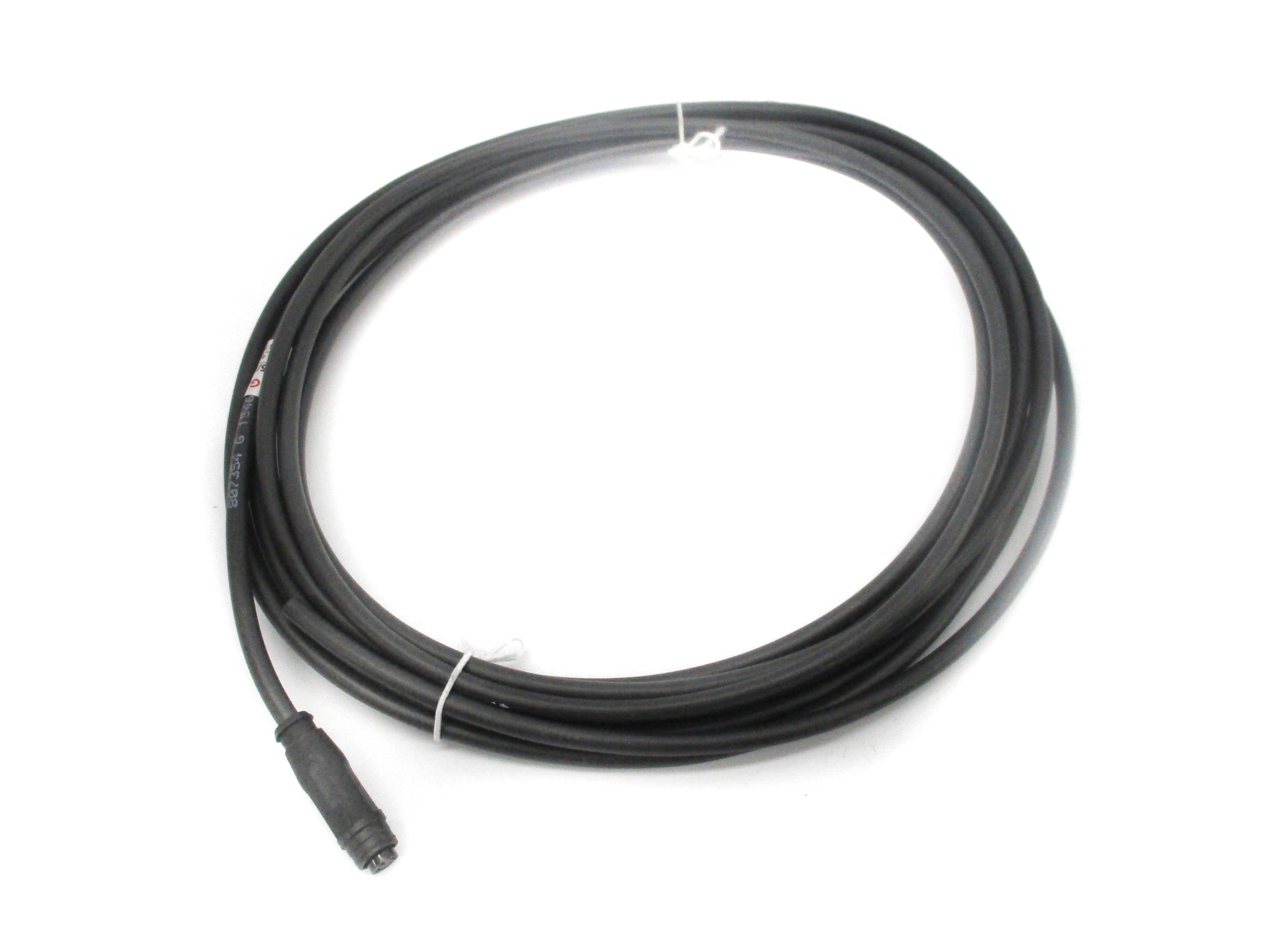 NORGREN M/P34595/5 NSNP