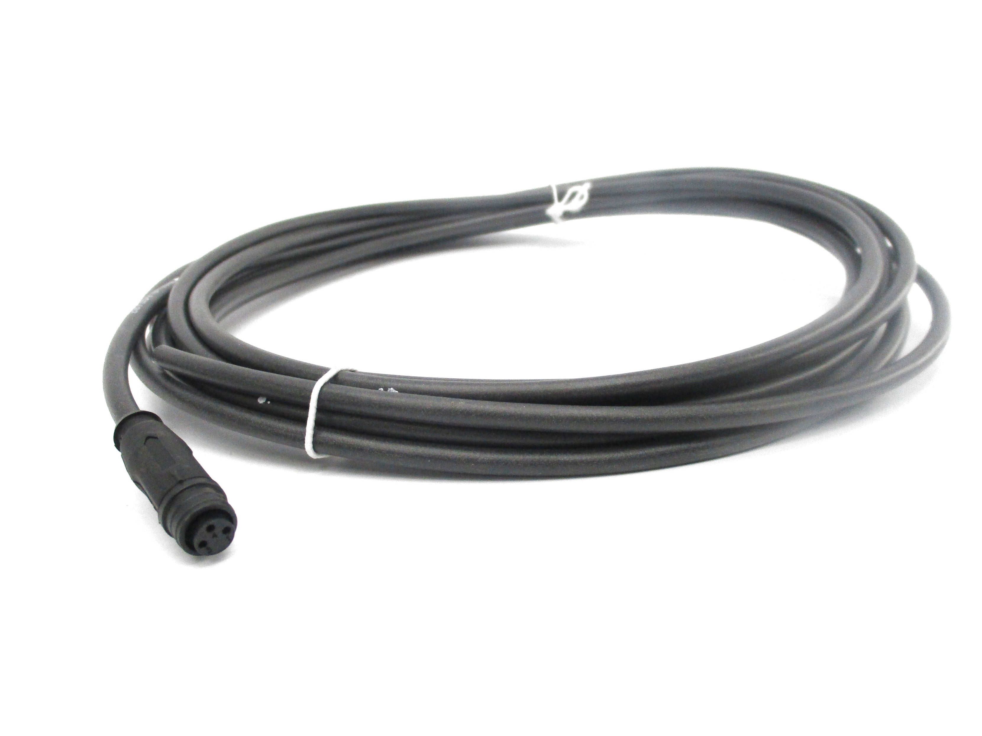 NORGREN M/P34595/5 NSNP