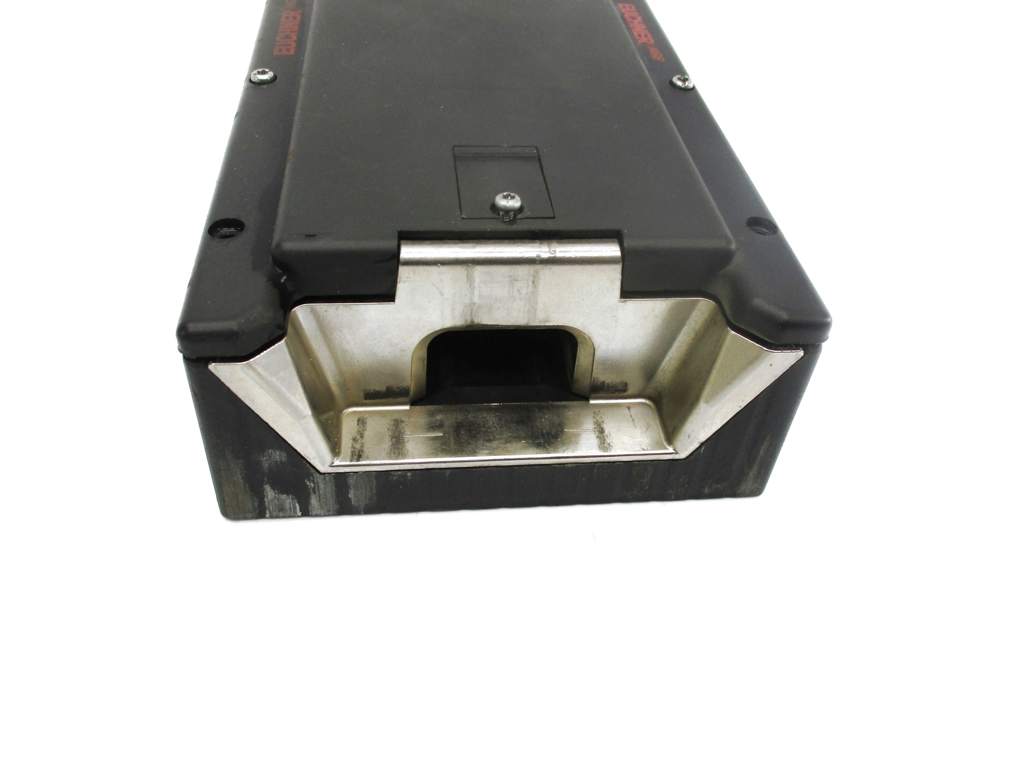 EUNCHER MGB-L2-ARA-AA1A1-M-104303 UNMP