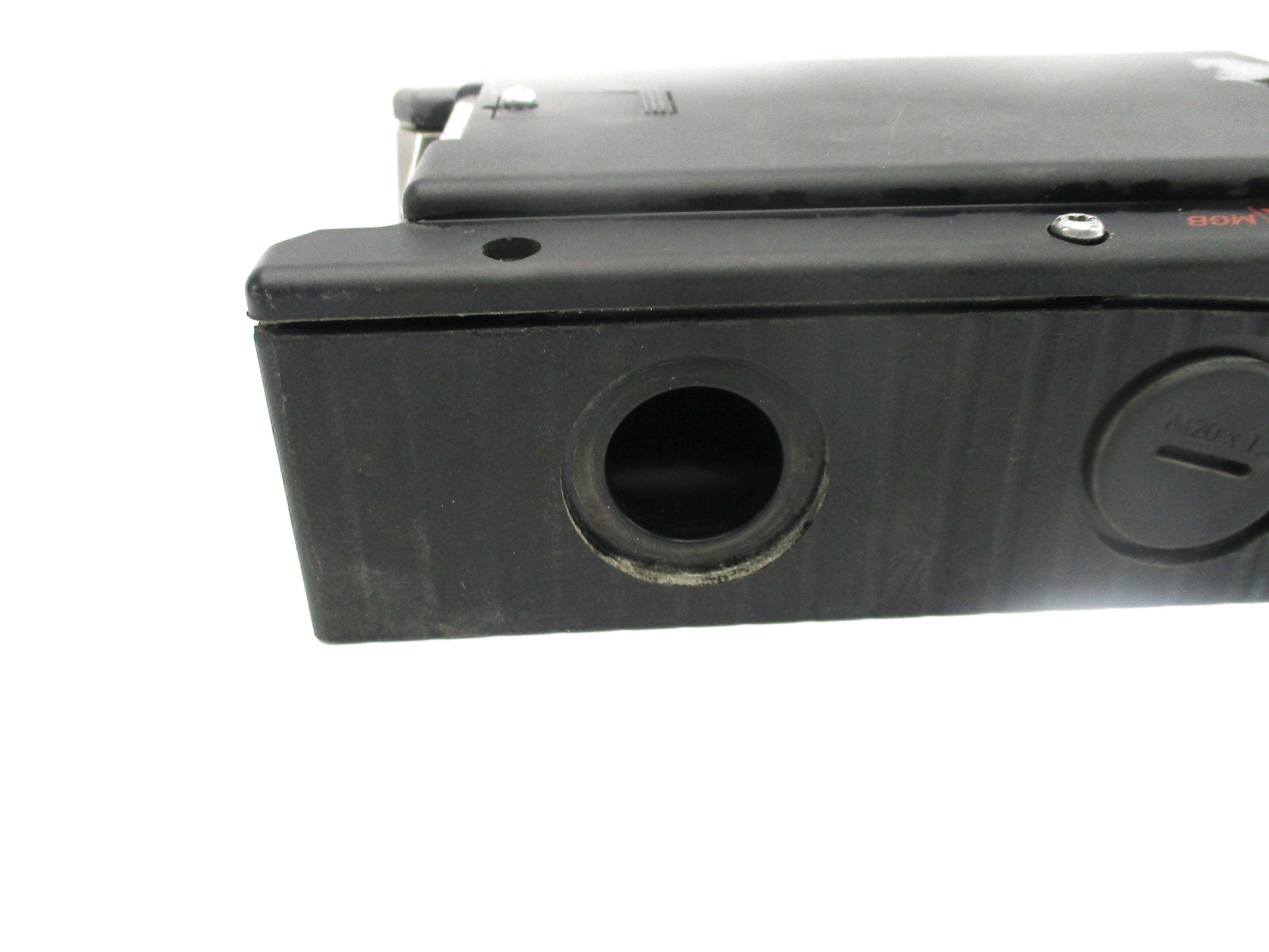 EUNCHER MGB-L2-ARA-AA1A1-M-104303 UNMP