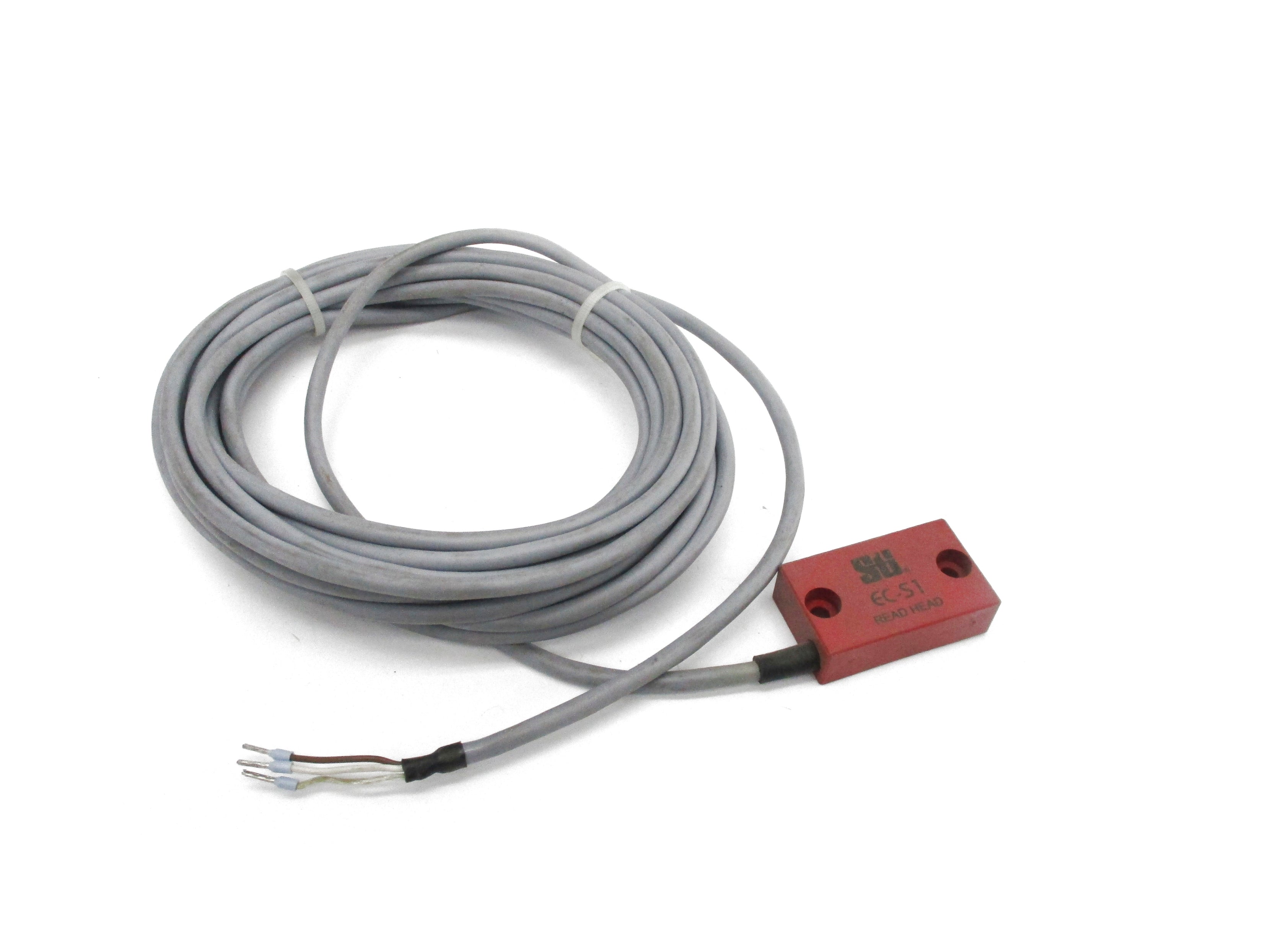 STI 44537-0105 NSNP