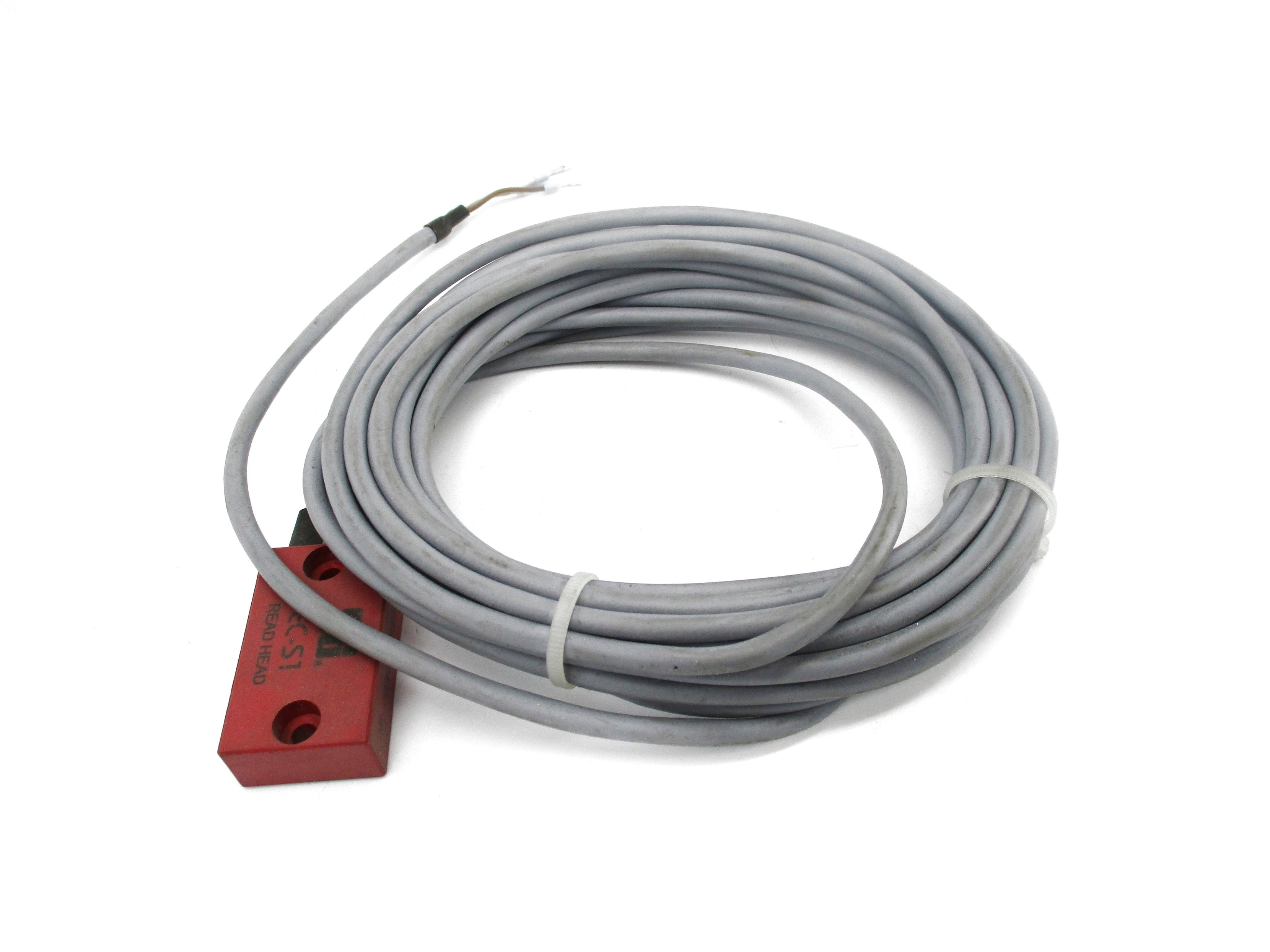 STI 44537-0105 NSNP