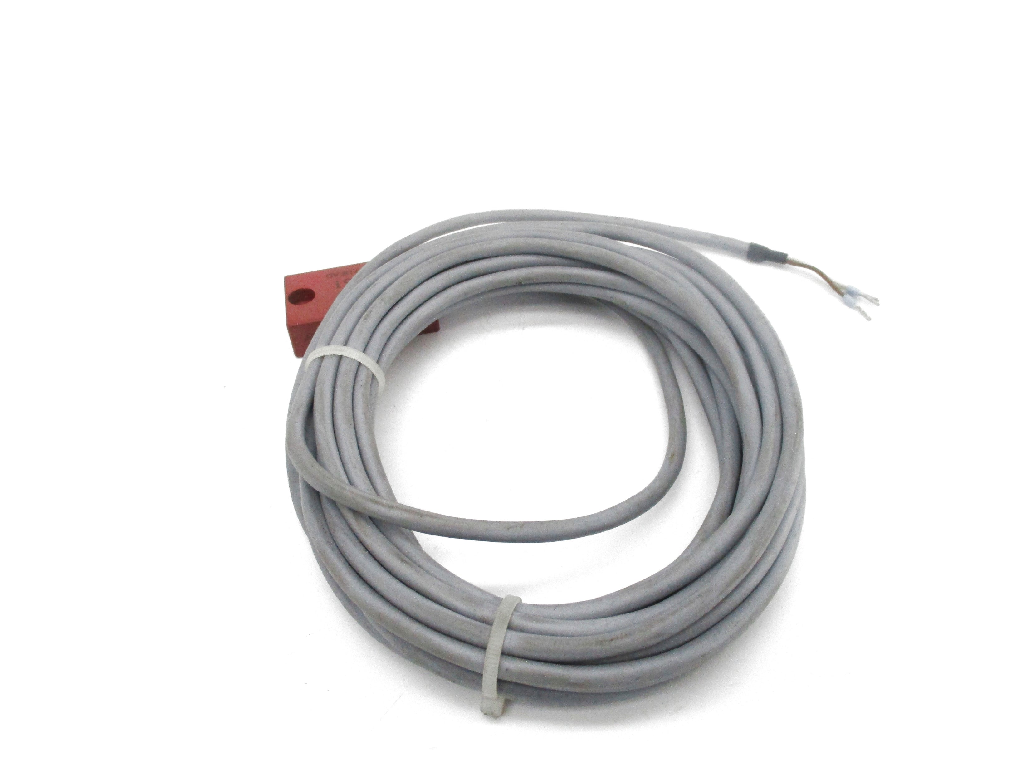 STI 44537-0105 NSNP