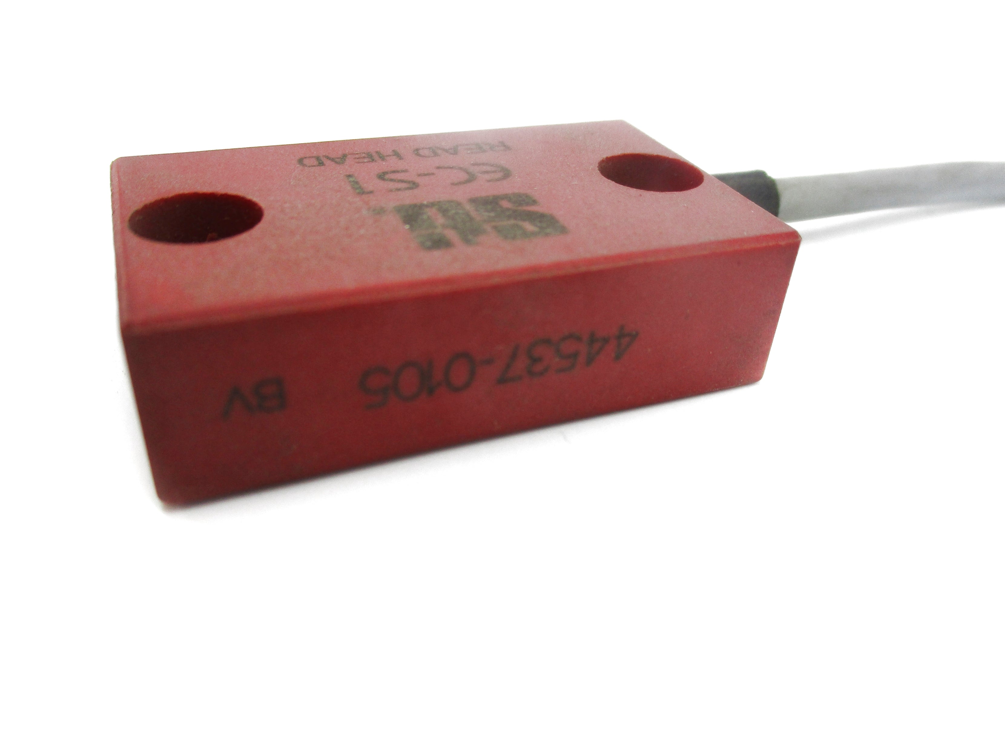 STI 44537-0105 NSNP