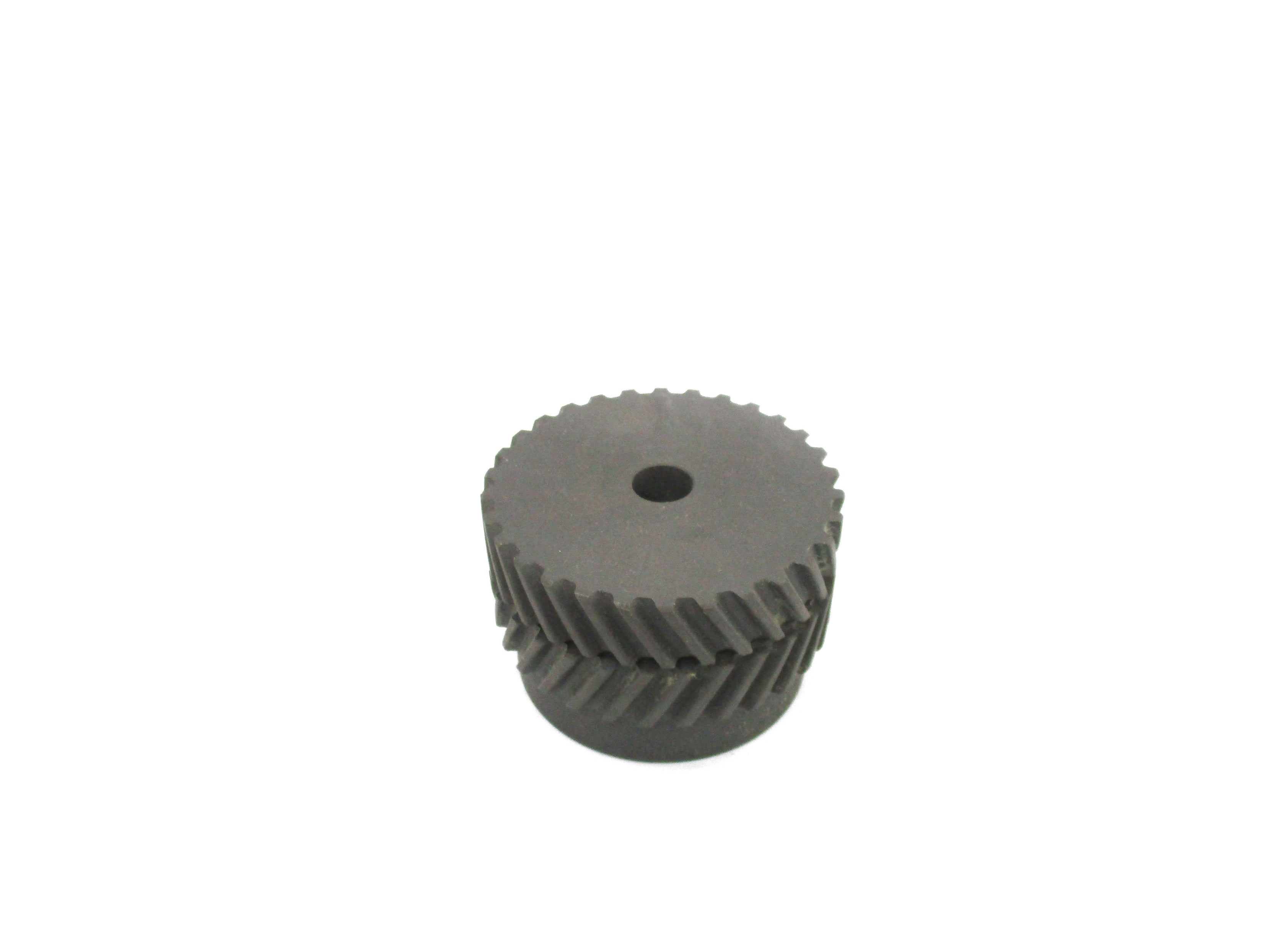 CONTINENTAL W-30S-MPB NSNP