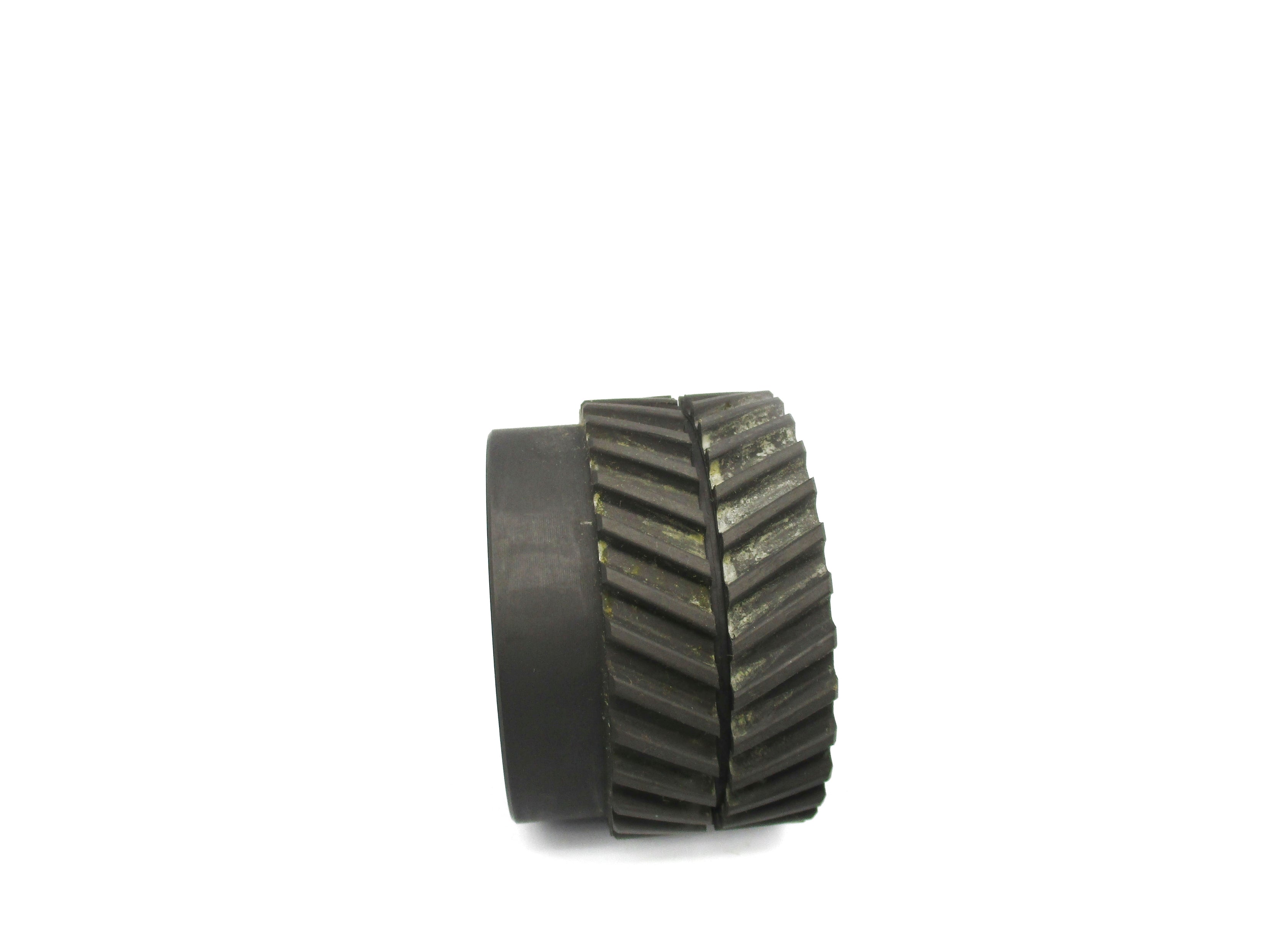 CONTINENTAL W-30S-MPB NSNP