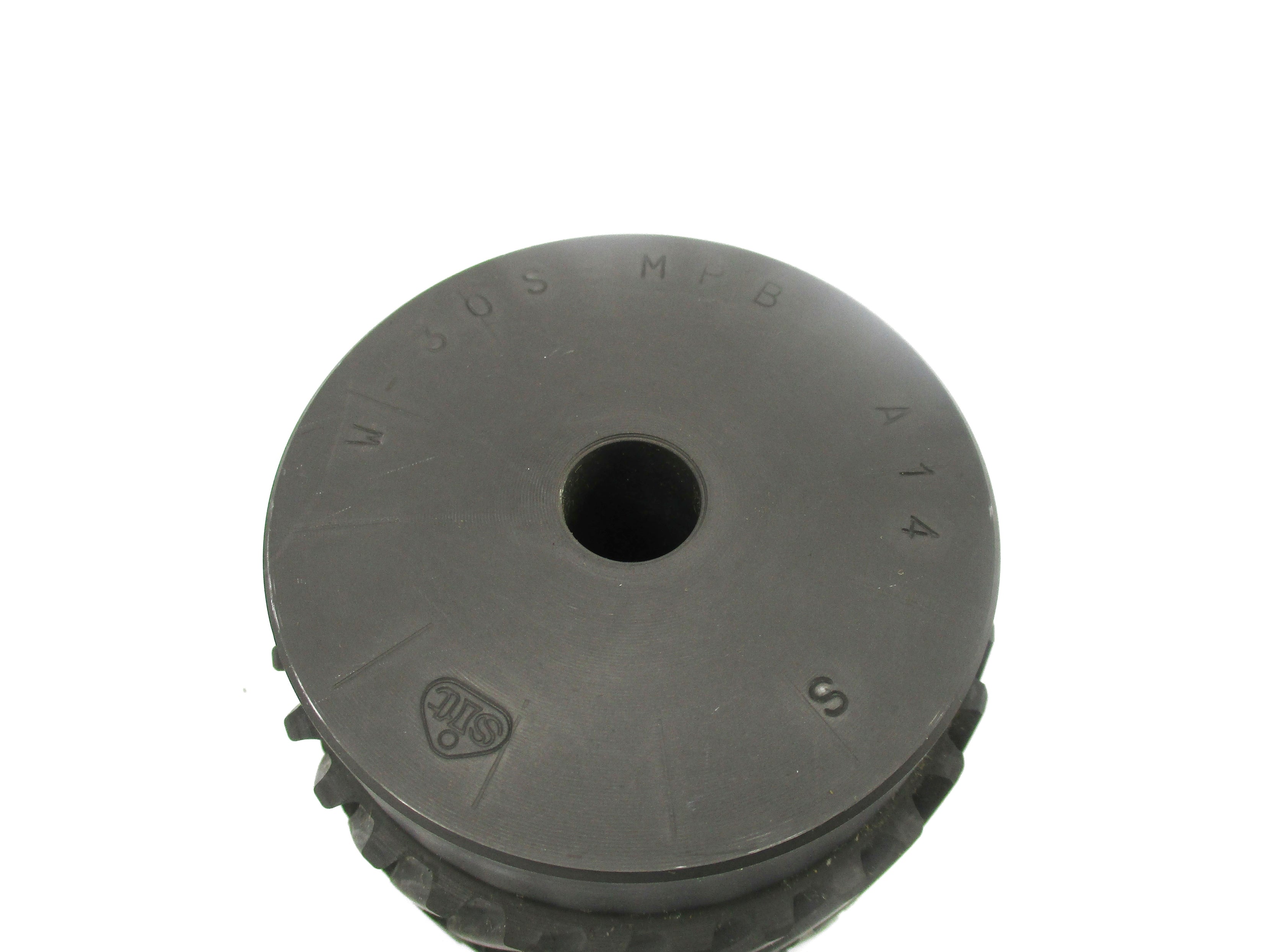 CONTINENTAL W-30S-MPB NSNP