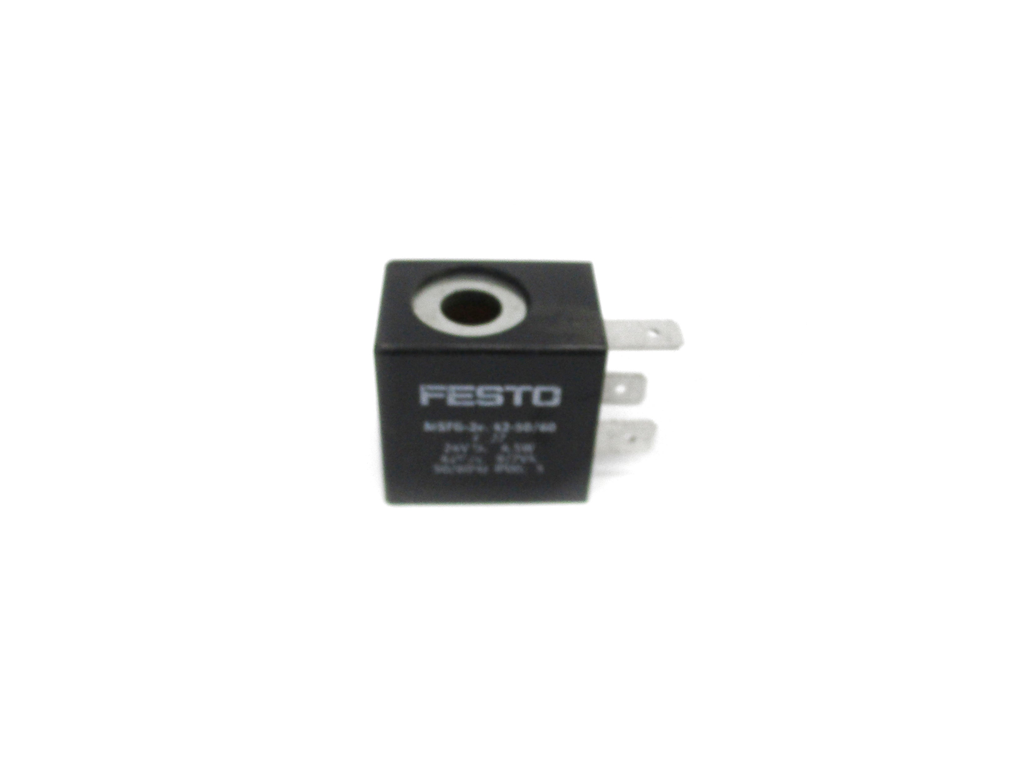 FESTO MSFG-24-42-50/60 NSNP