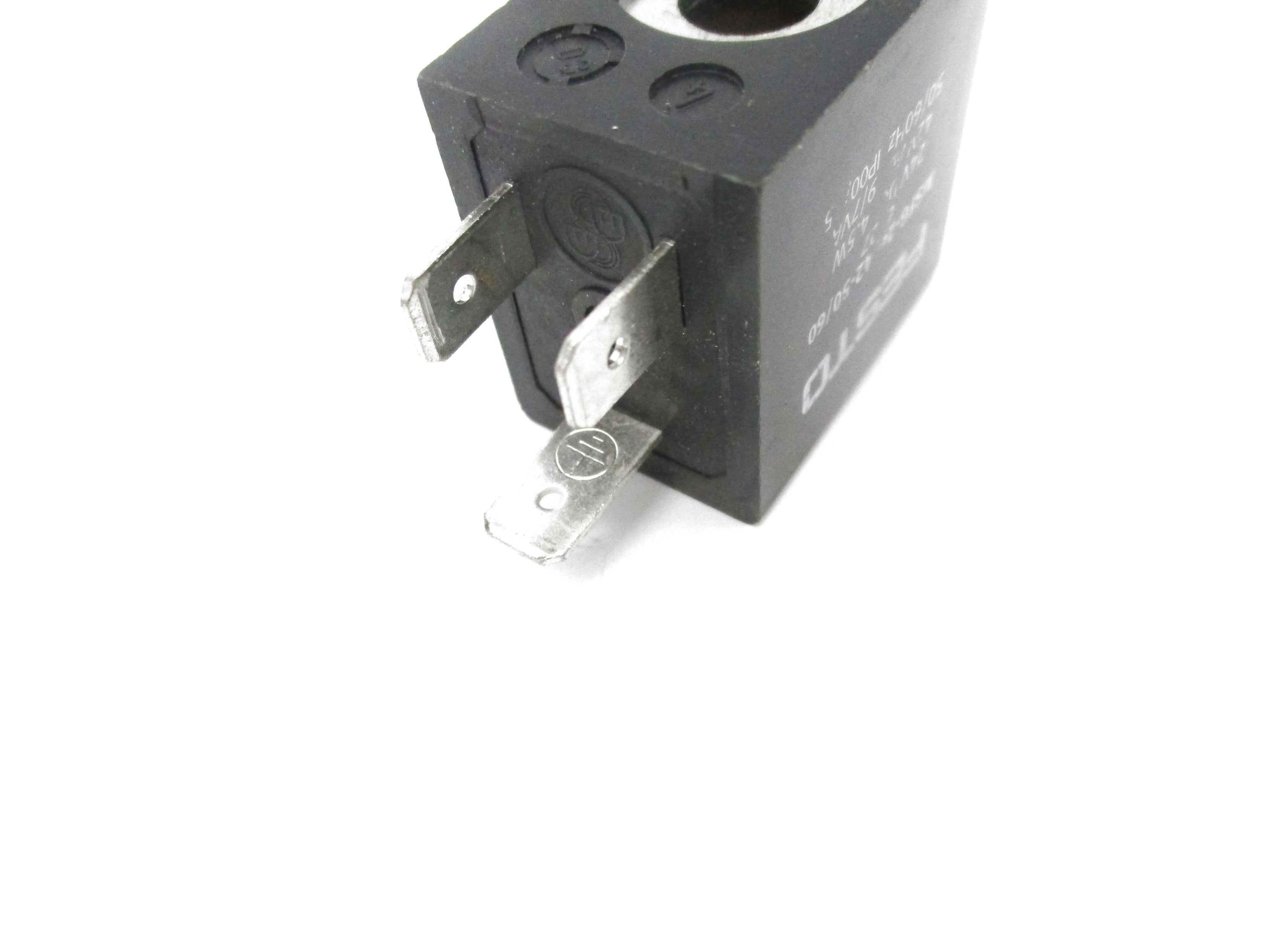 FESTO MSFG-24-42-50/60 NSNP