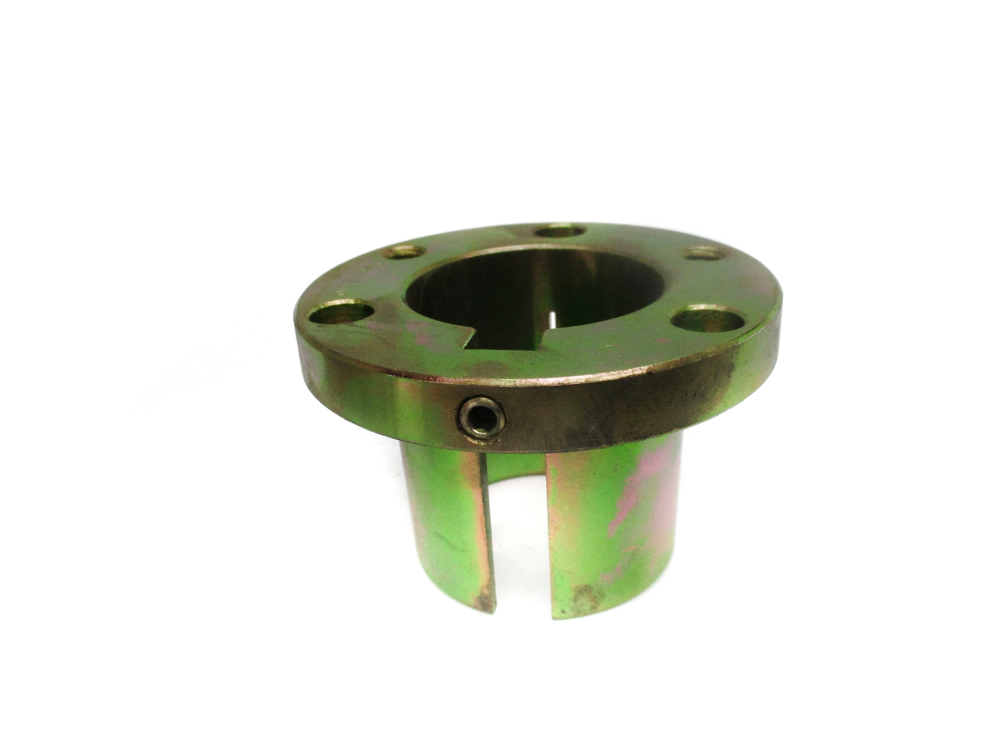 MASKA P1X1-5/8-ZN NSMP