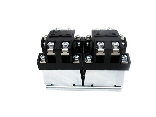 KYORITSU KEIKI PT-3X-2C-WMB-07B 30VDC NSNP