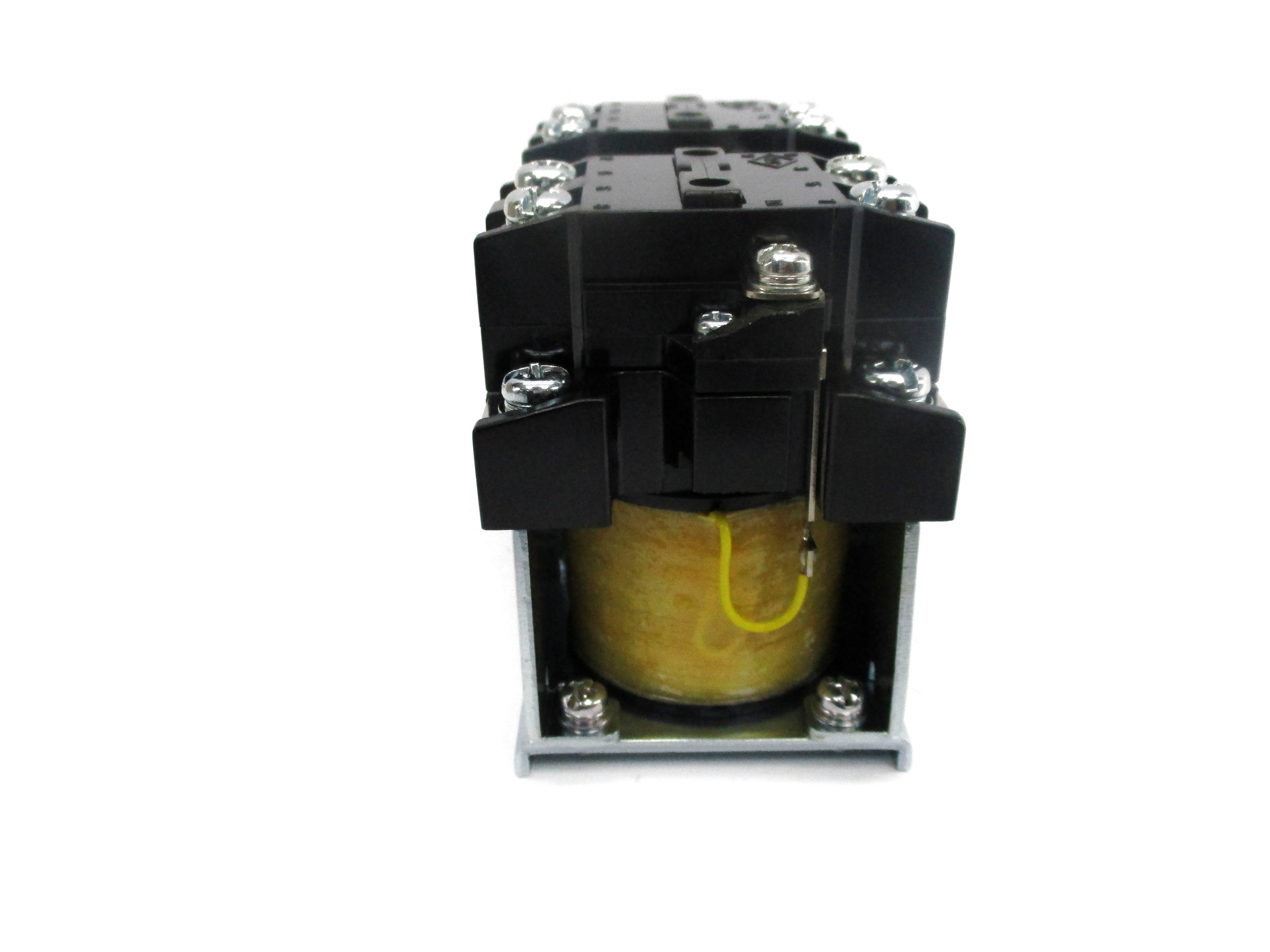 KYORITSU KEIKI PT-3X-2C-WMB-07B 30VDC NSNP