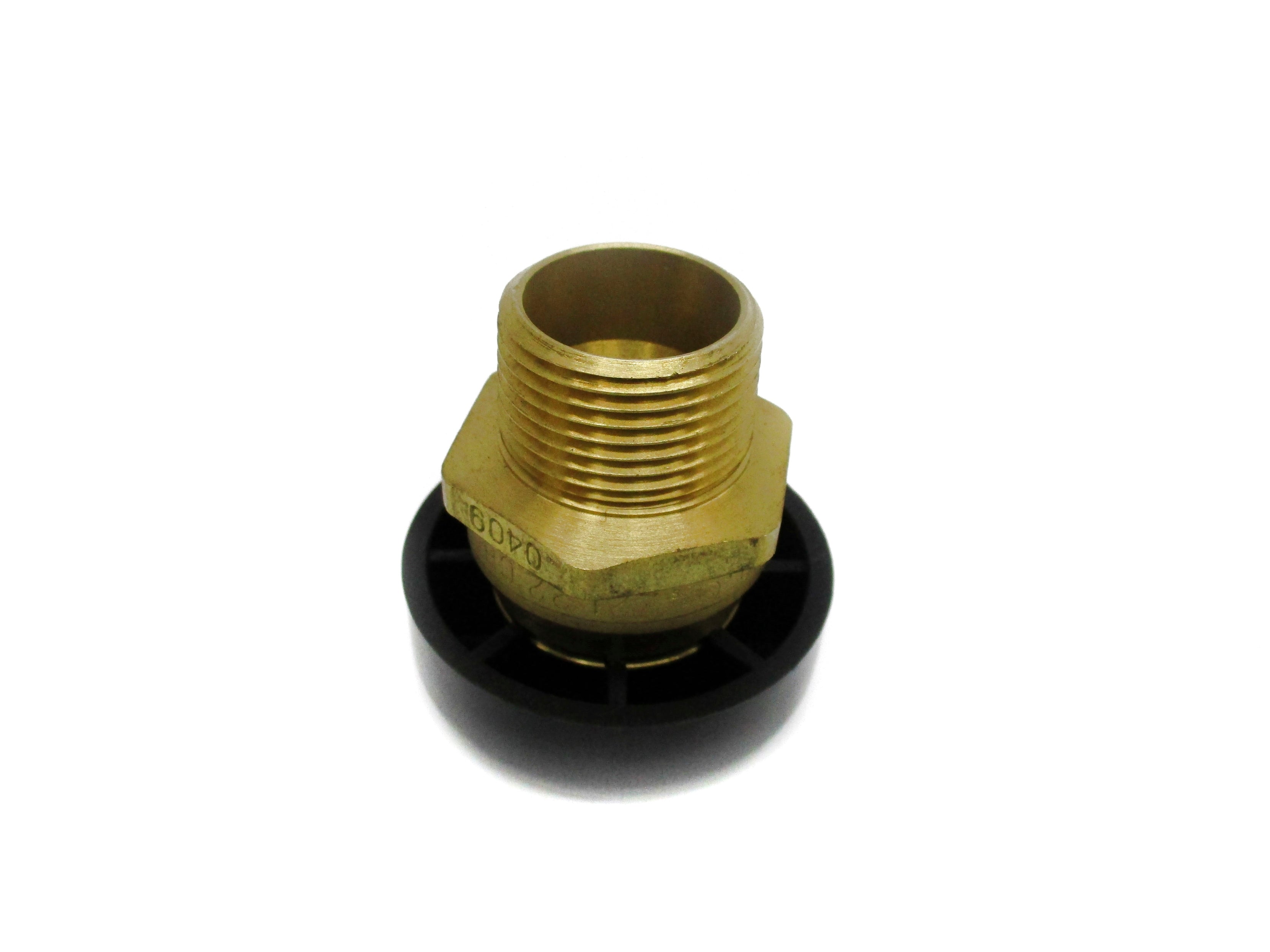 WATTS N36M10-CAN 0138516 NSMP