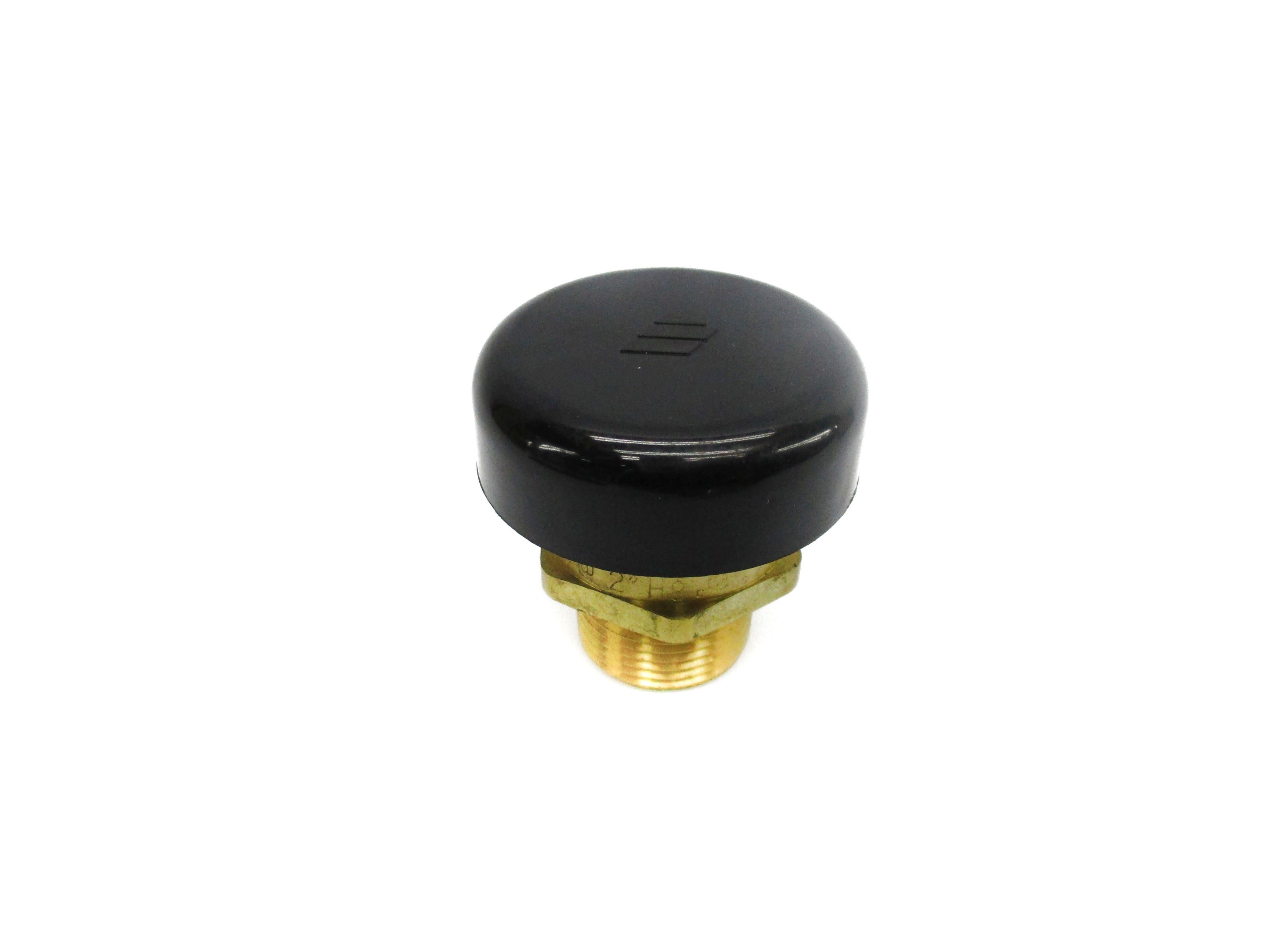 WATTS N36M10-CAN 0138516 NSMP