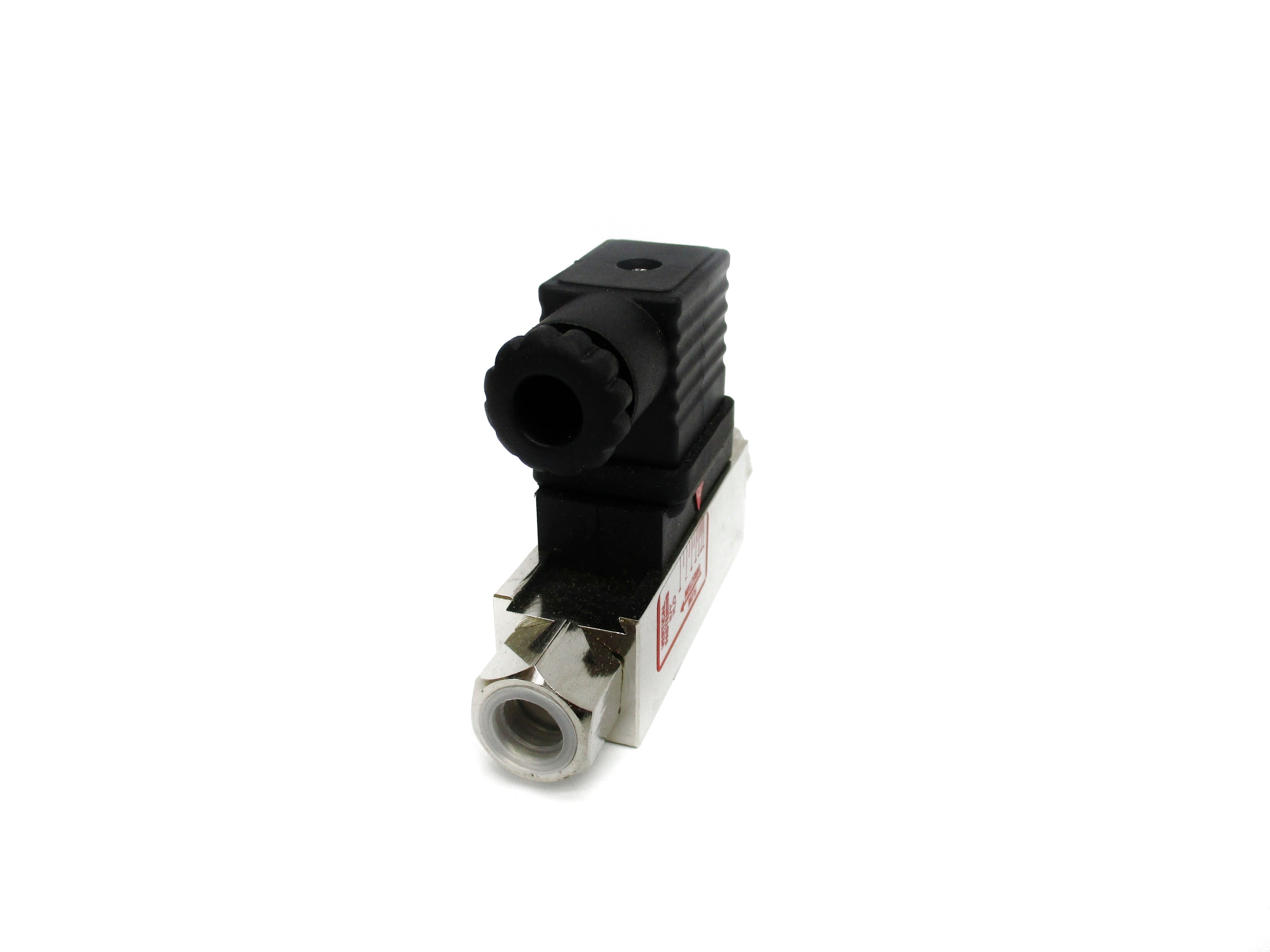 ELETTROTEC IFE2R9 NSMP