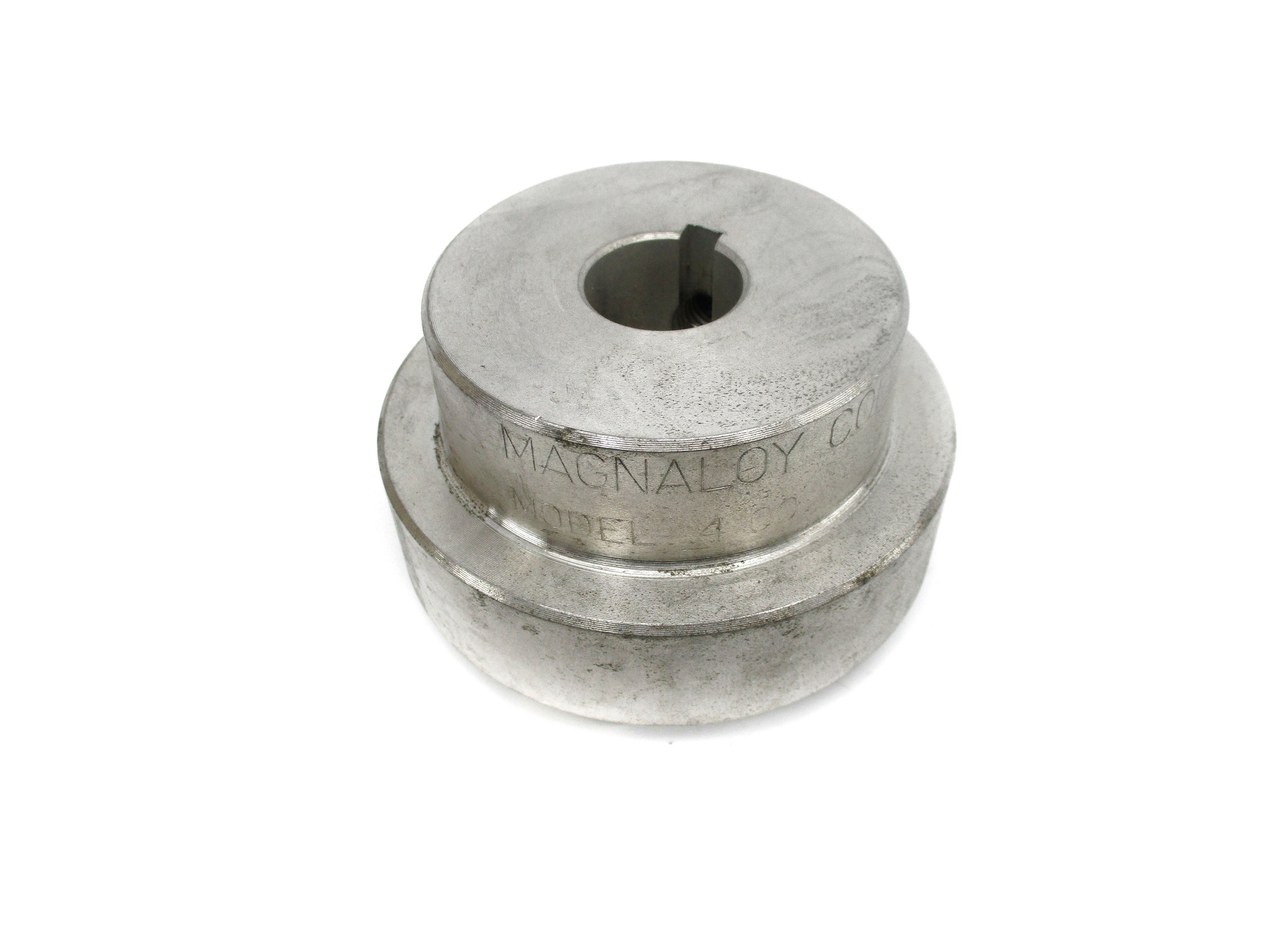 MAGNALOY M40010008 NSMP