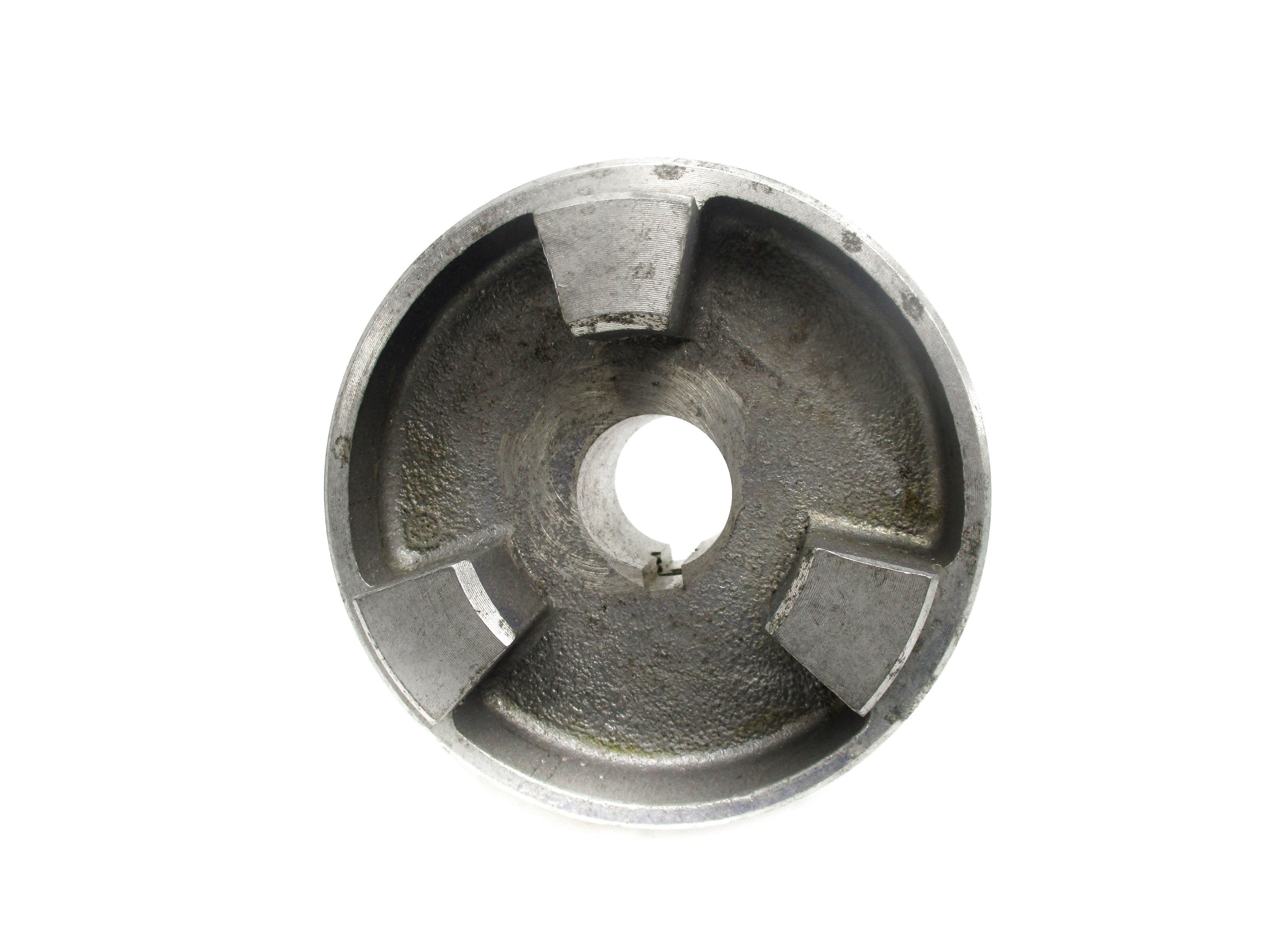 MAGNALOY M40010008 NSMP