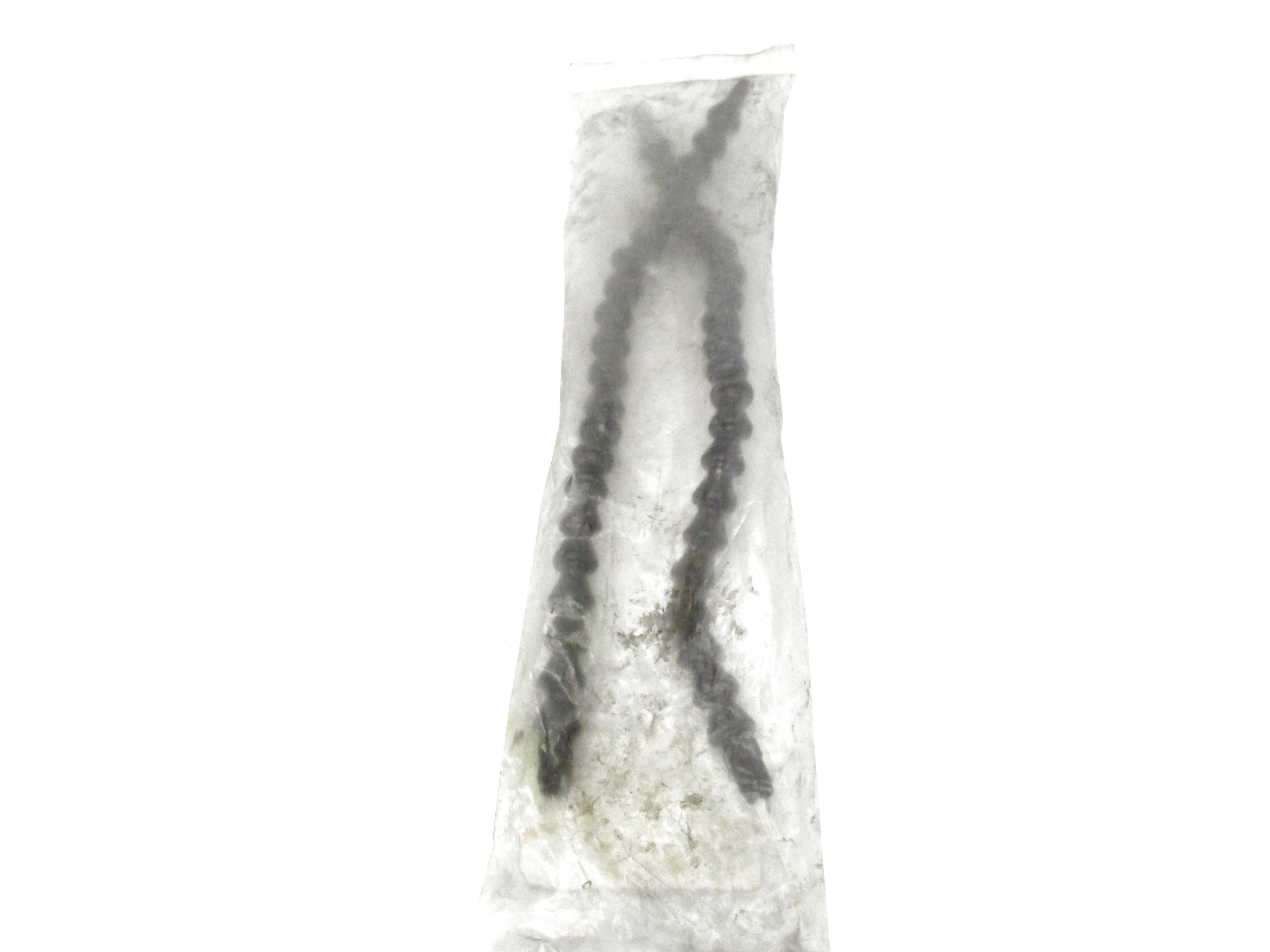 UNIST 6121-P-12P (PKG OF 2) NSMP