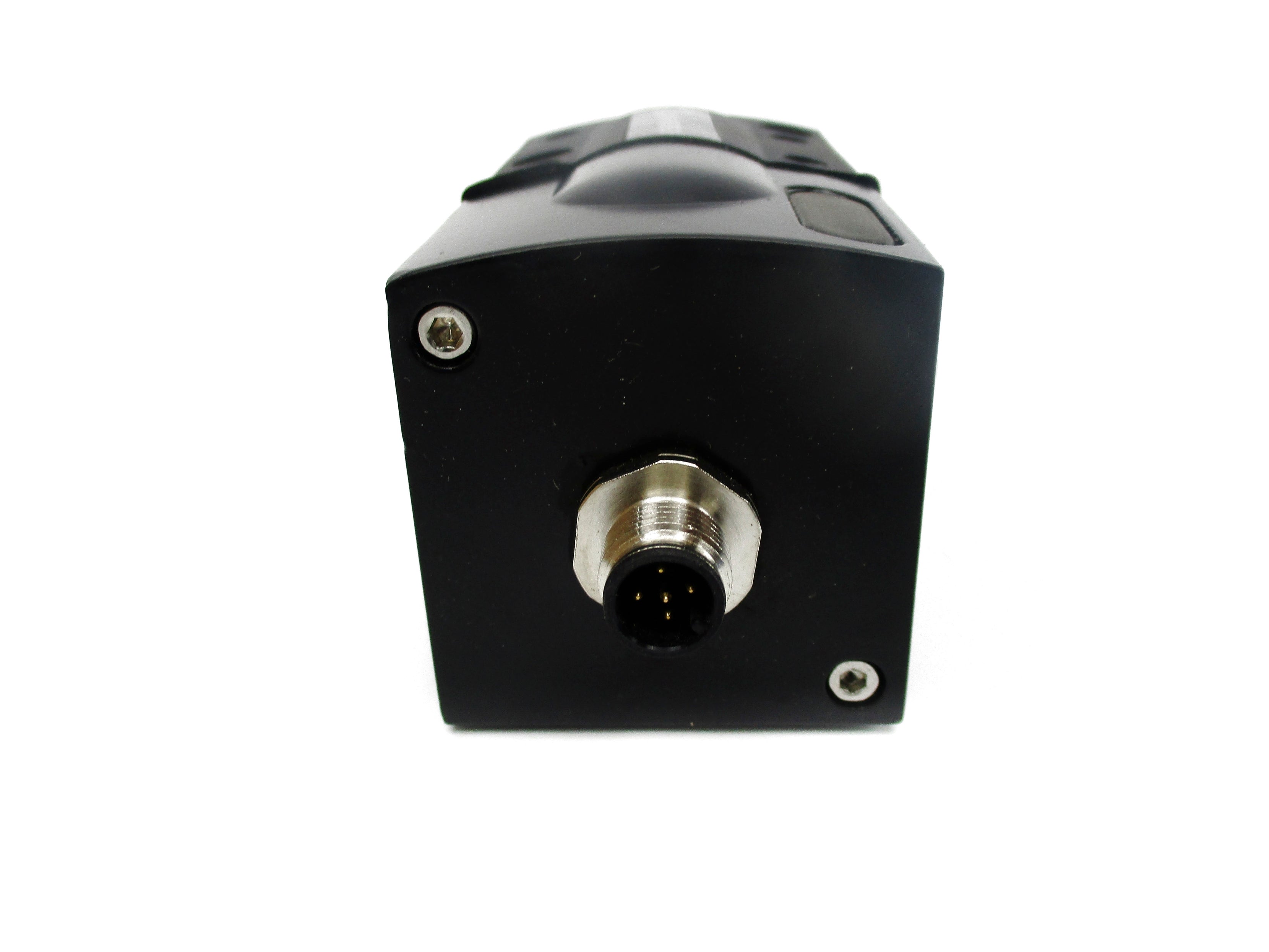 NORGREN VP5010BJ111H00 0-10V NSNP