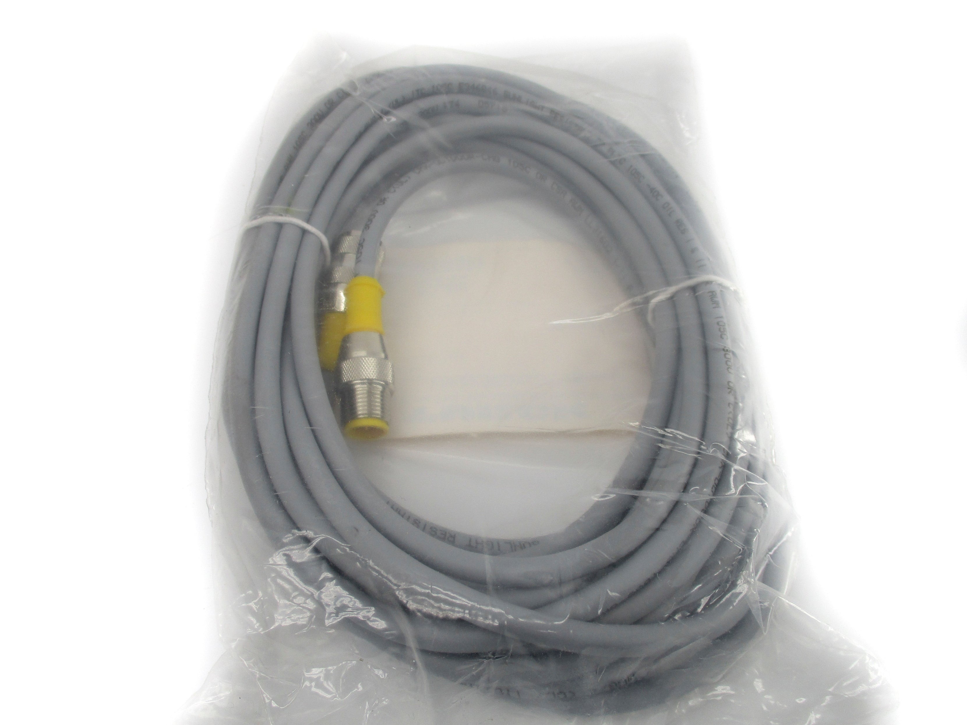 TURCK RK4.5T-6-RS4.5T/S653 NSMP