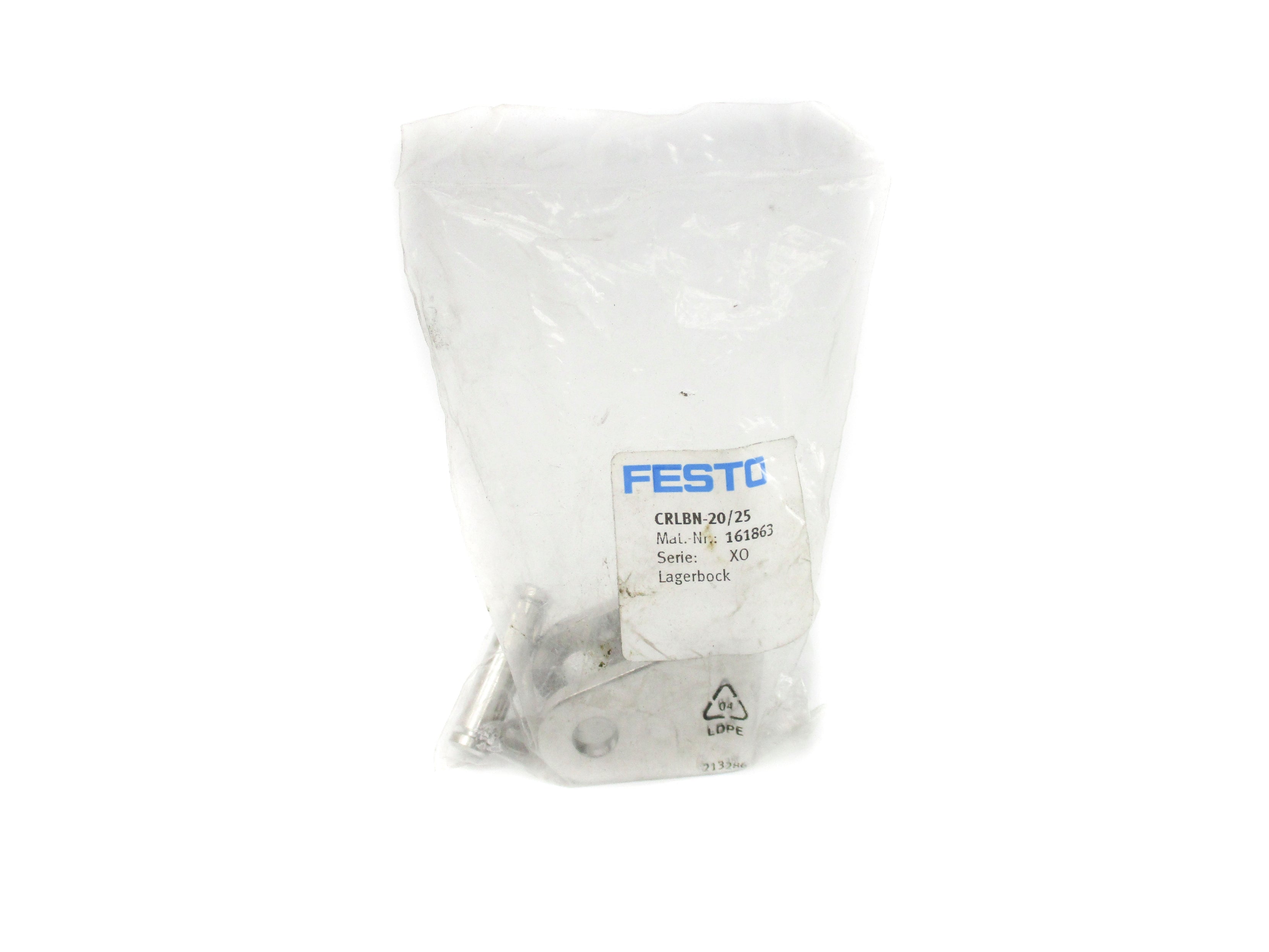 FESTO CRLBN-20/25 NSMP